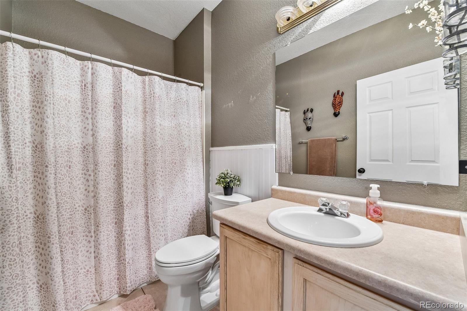 MLS Image #15 for 16275  del ray court,brighton, Colorado
