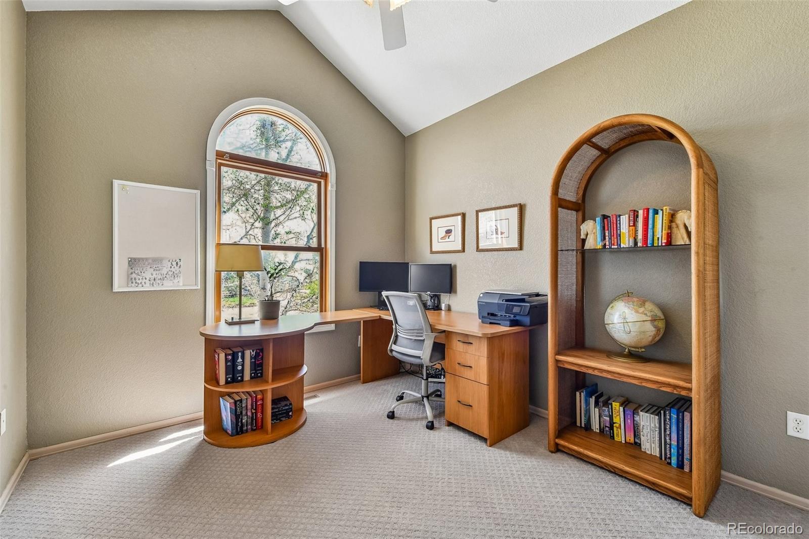 MLS Image #16 for 16275  del ray court,brighton, Colorado