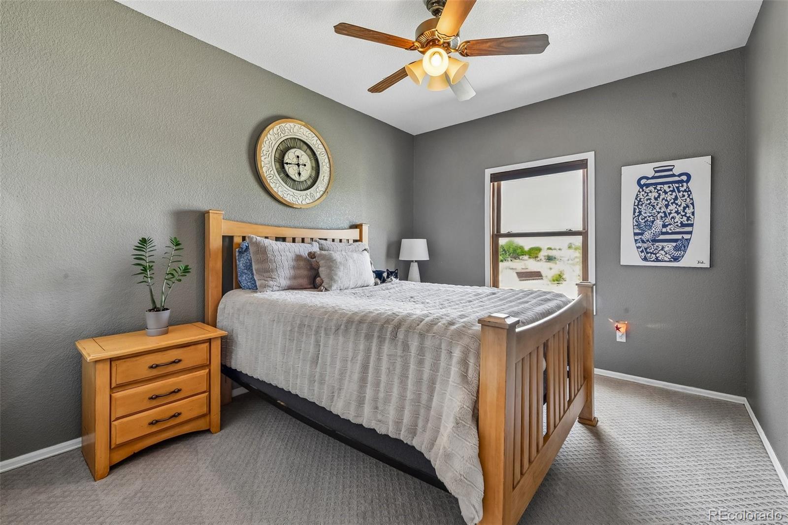 MLS Image #17 for 16275  del ray court,brighton, Colorado
