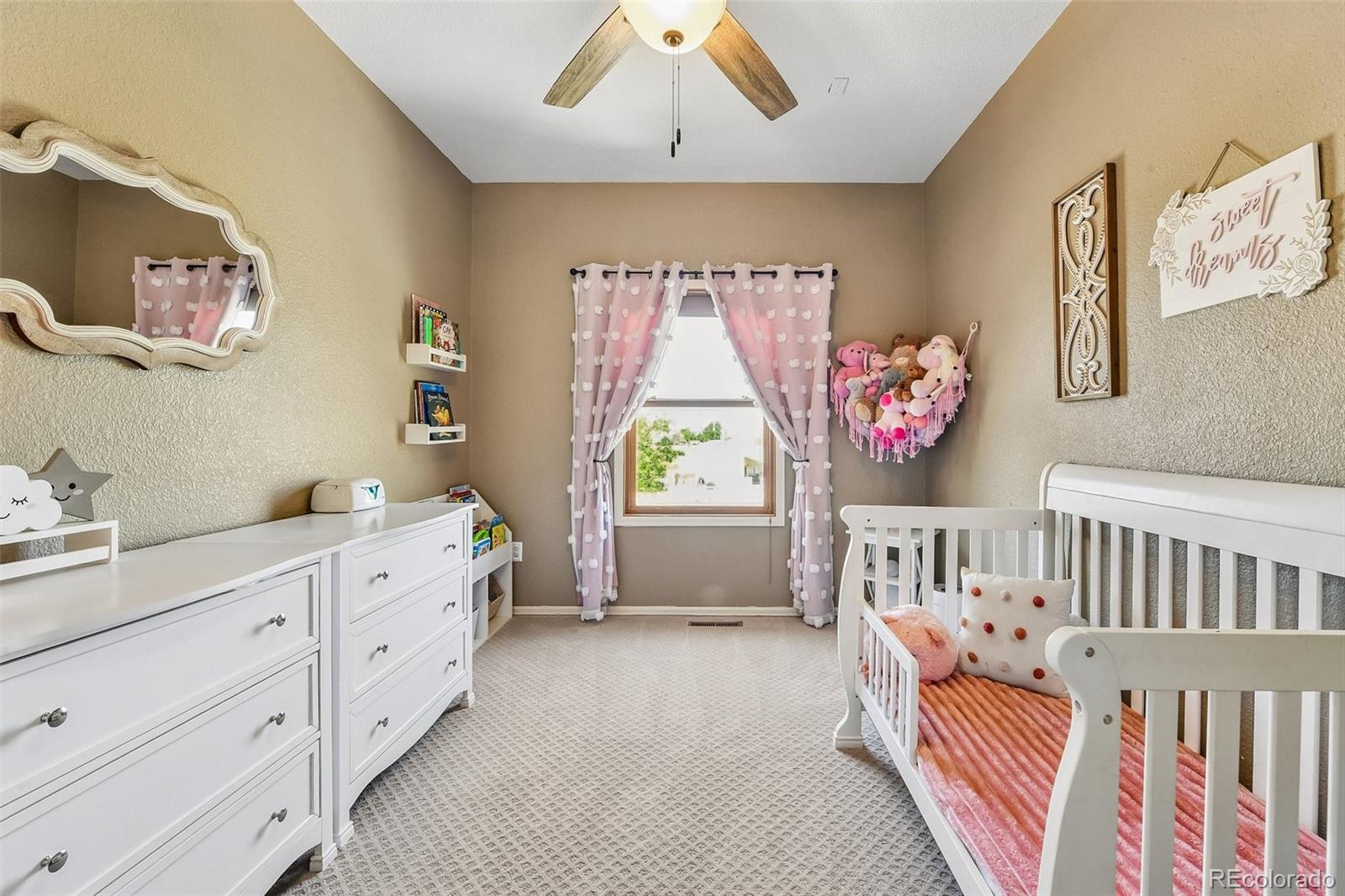 MLS Image #18 for 16275  del ray court,brighton, Colorado