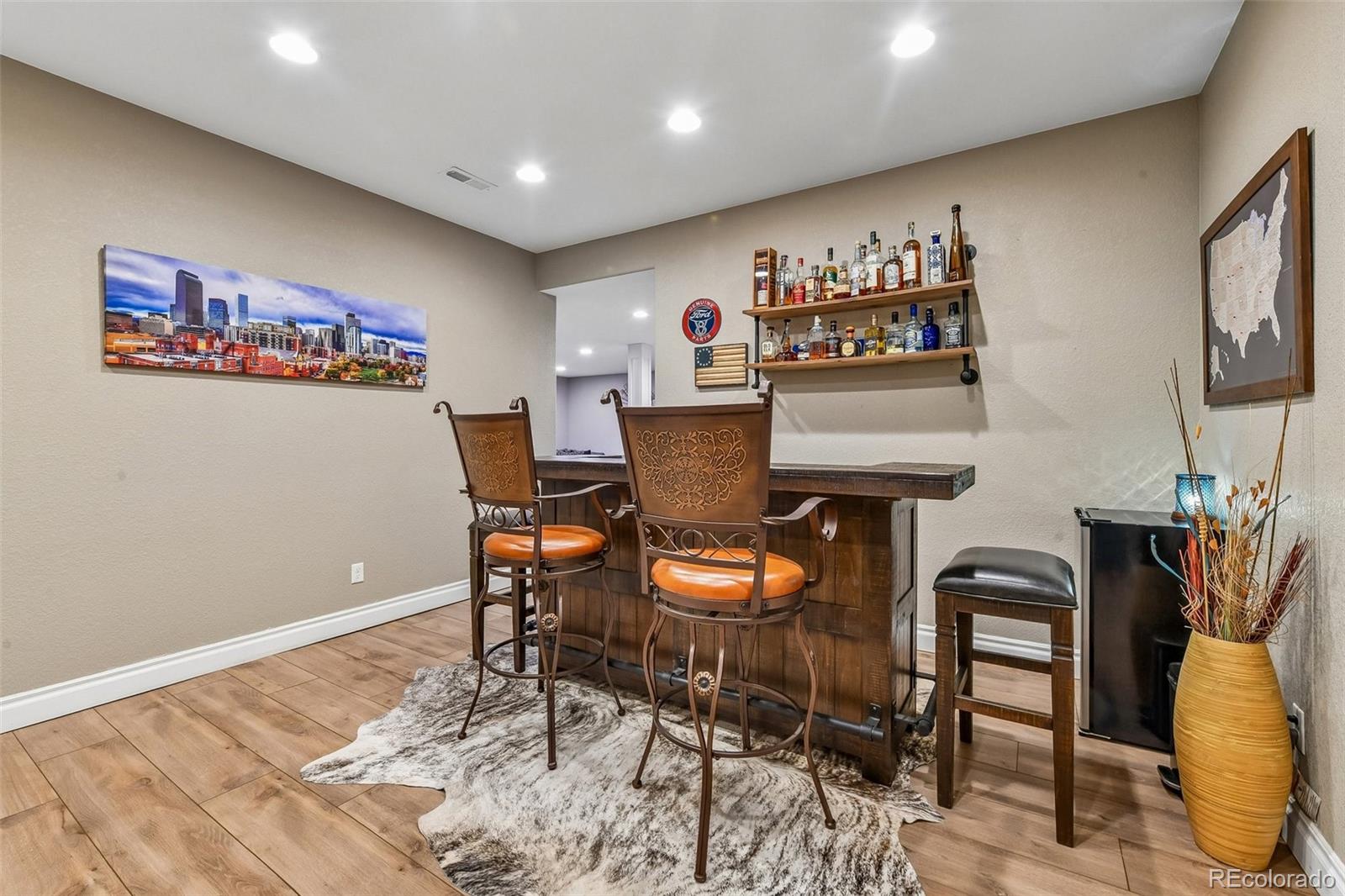 MLS Image #19 for 16275  del ray court,brighton, Colorado