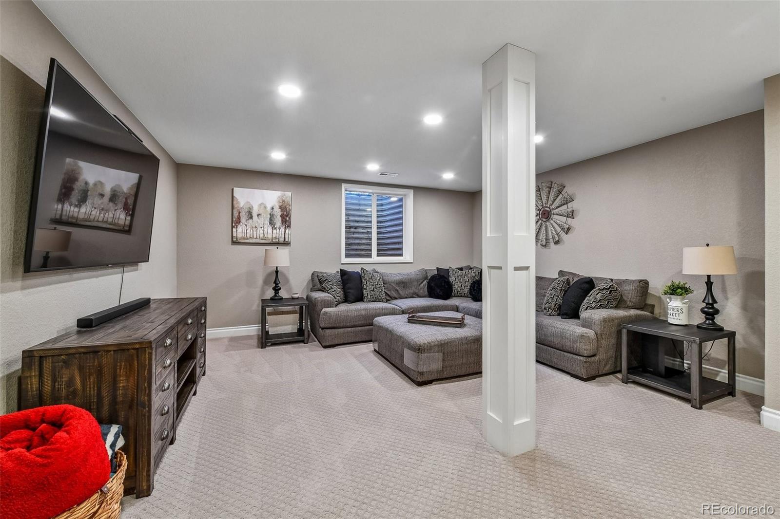 MLS Image #20 for 16275  del ray court,brighton, Colorado