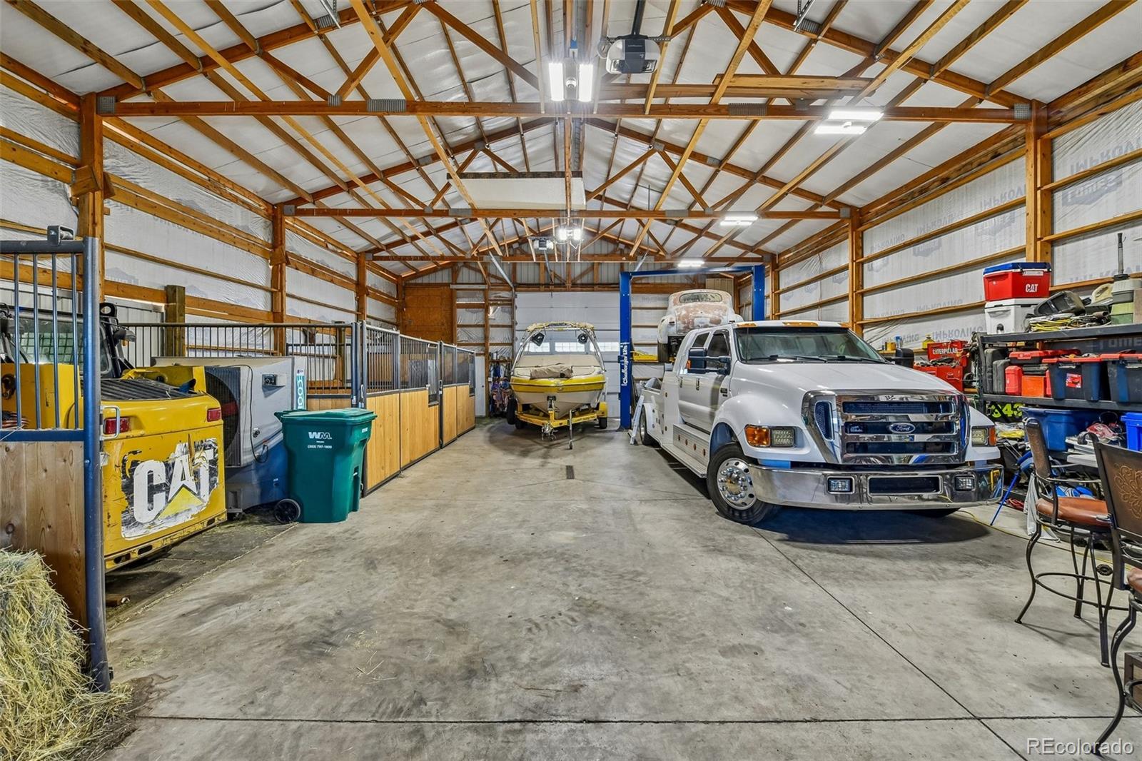 MLS Image #24 for 16275  del ray court,brighton, Colorado