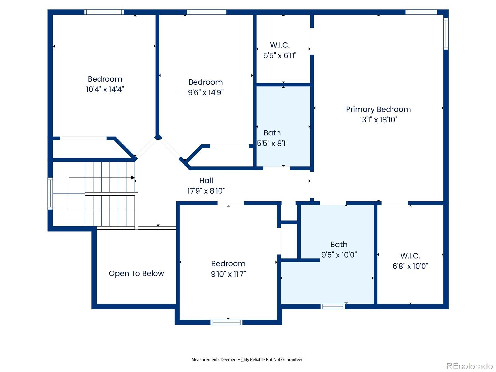 MLS Image #30 for 16275  del ray court,brighton, Colorado