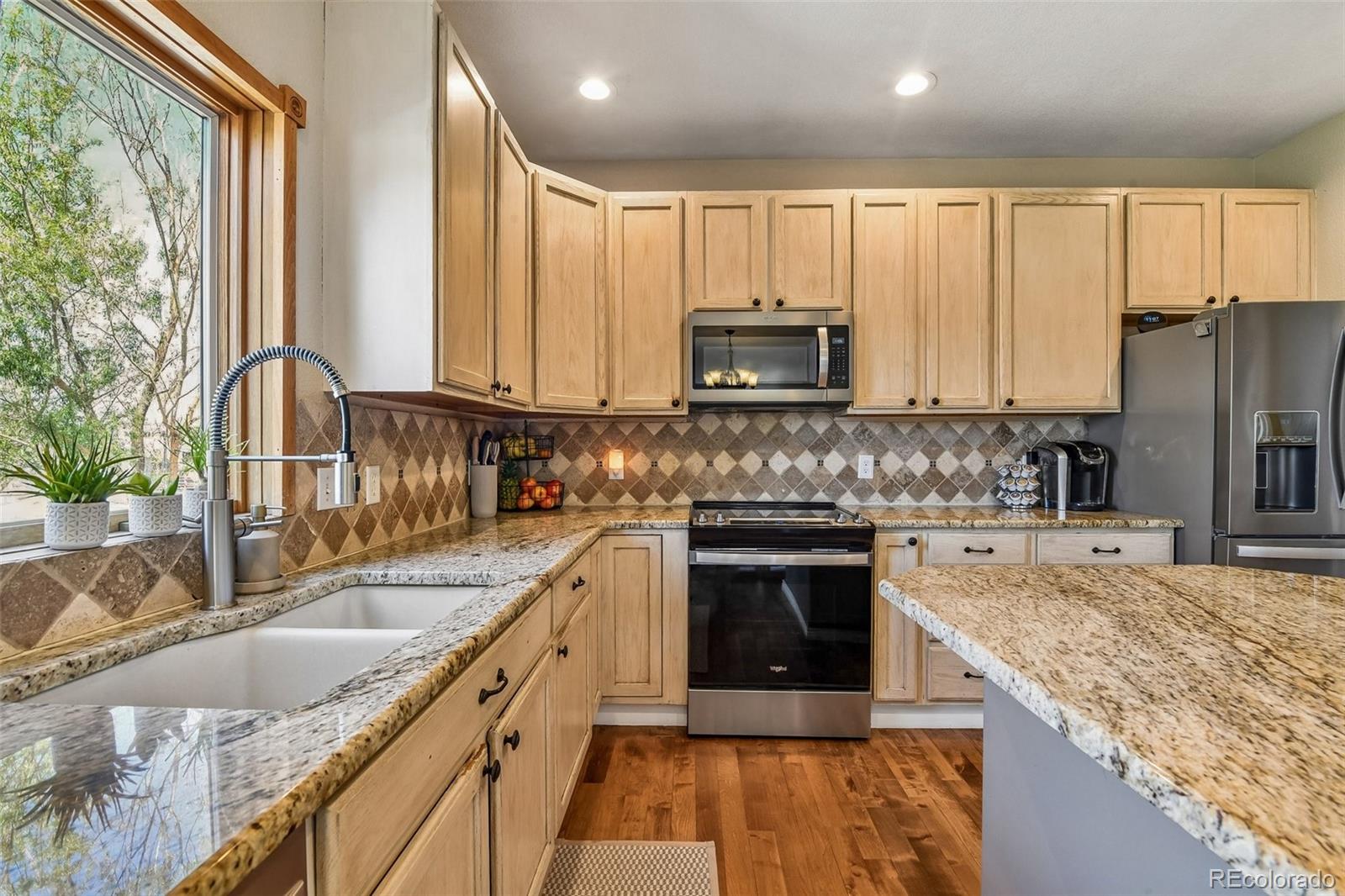 MLS Image #7 for 16275  del ray court,brighton, Colorado