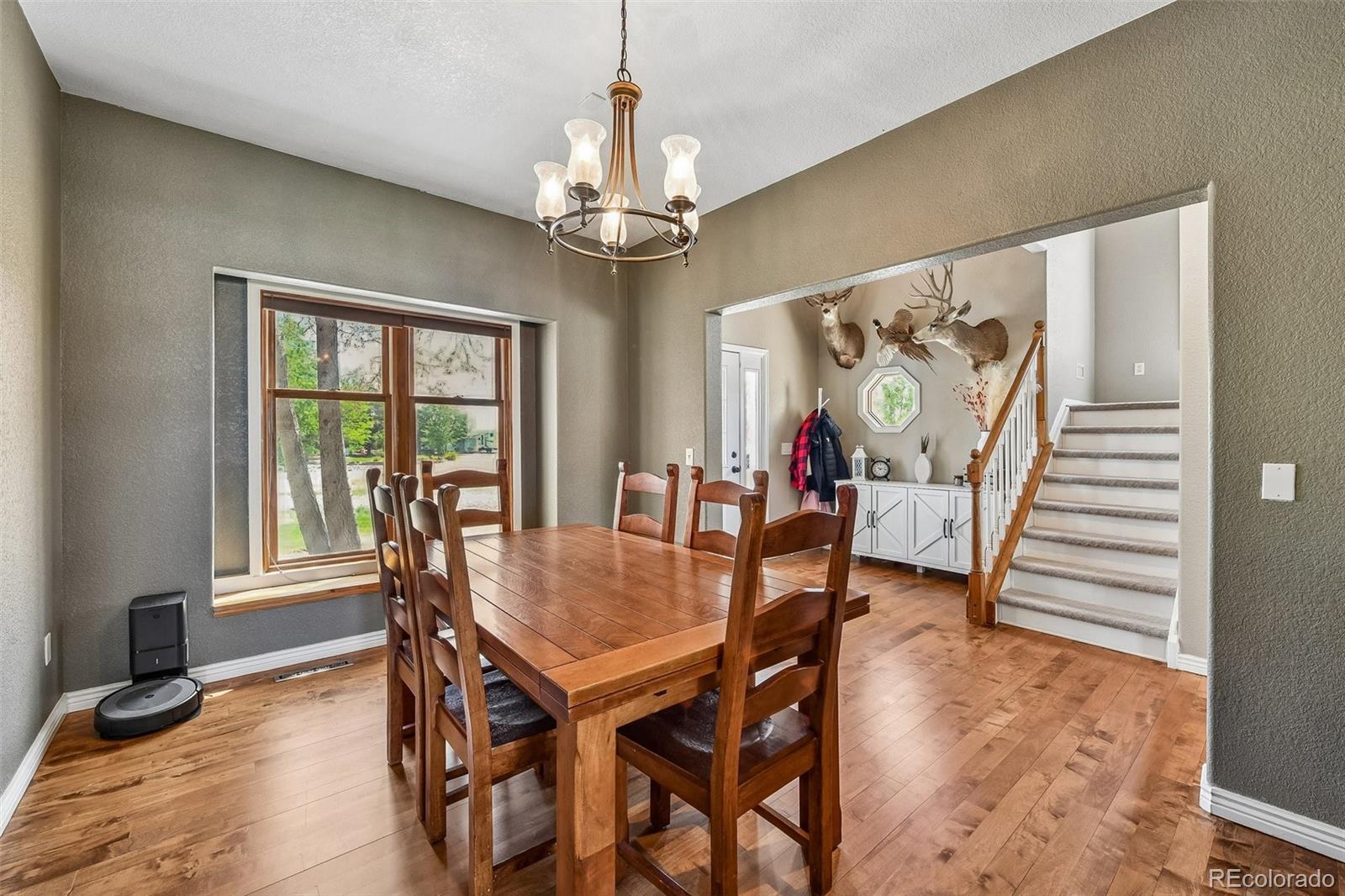 MLS Image #9 for 16275  del ray court,brighton, Colorado
