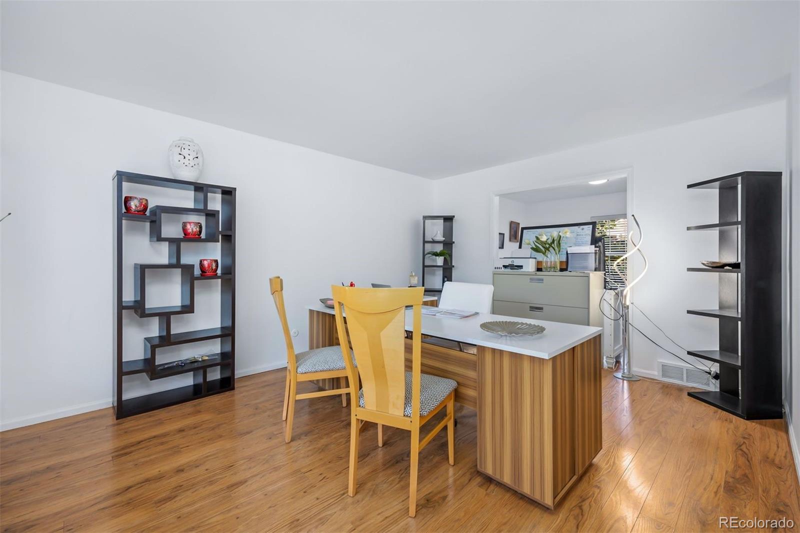 MLS Image #1 for 5157 s flower street,littleton, Colorado