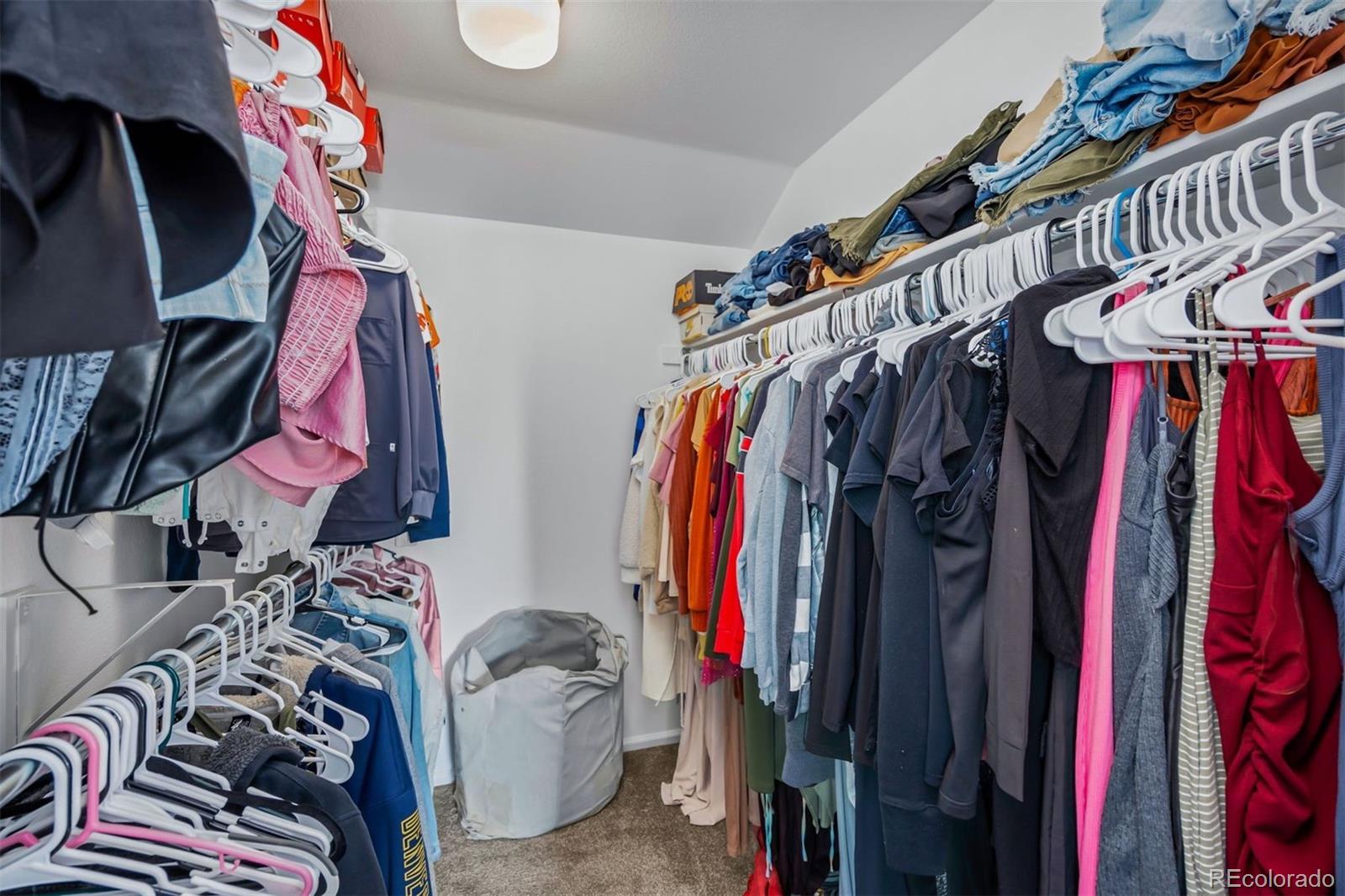 MLS Image #10 for 5157 s flower street,littleton, Colorado