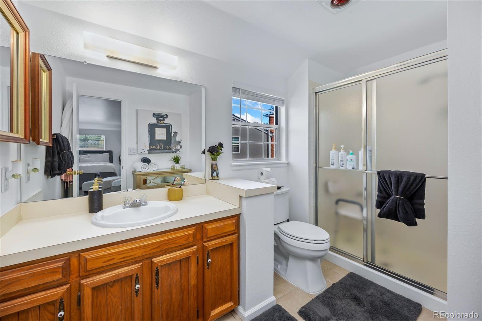 MLS Image #11 for 5157 s flower street,littleton, Colorado