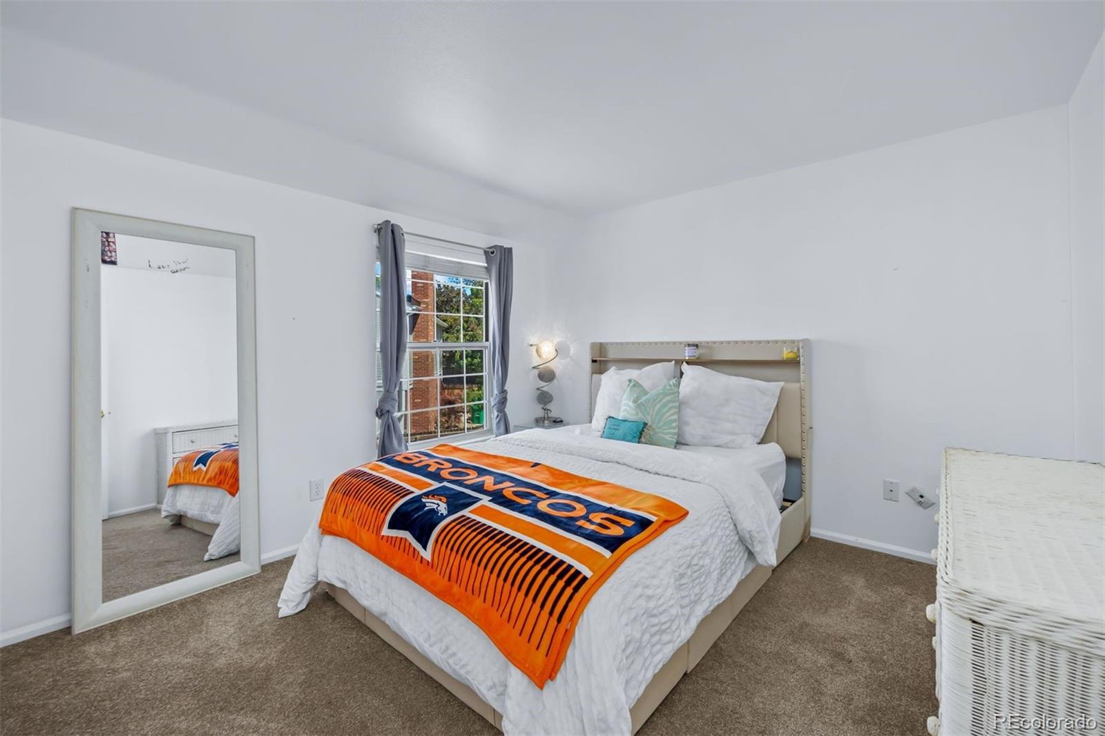 MLS Image #12 for 5157 s flower street,littleton, Colorado