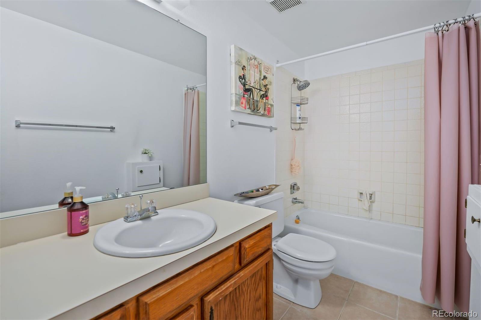 MLS Image #13 for 5157 s flower street,littleton, Colorado