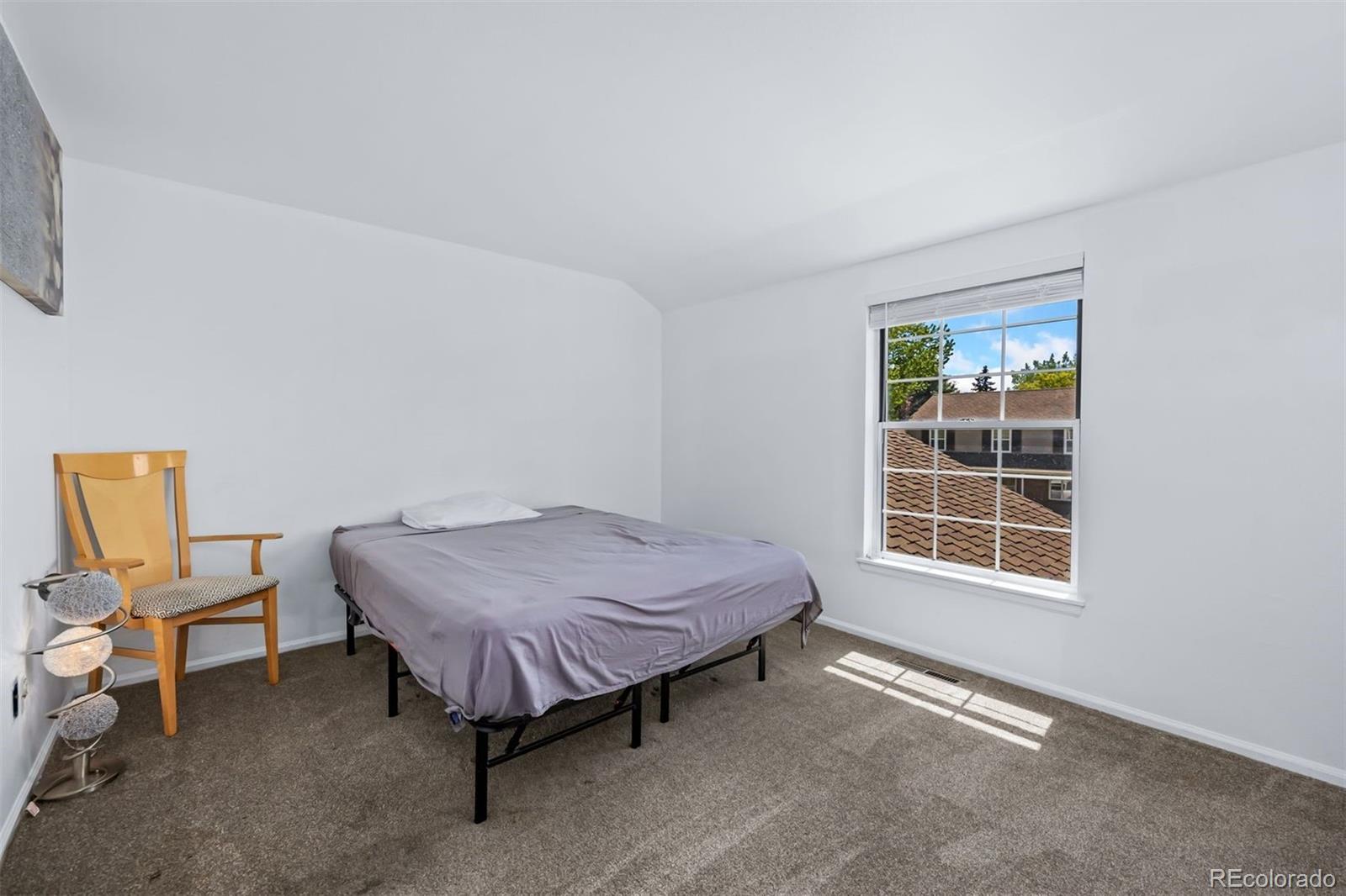 MLS Image #14 for 5157 s flower street,littleton, Colorado