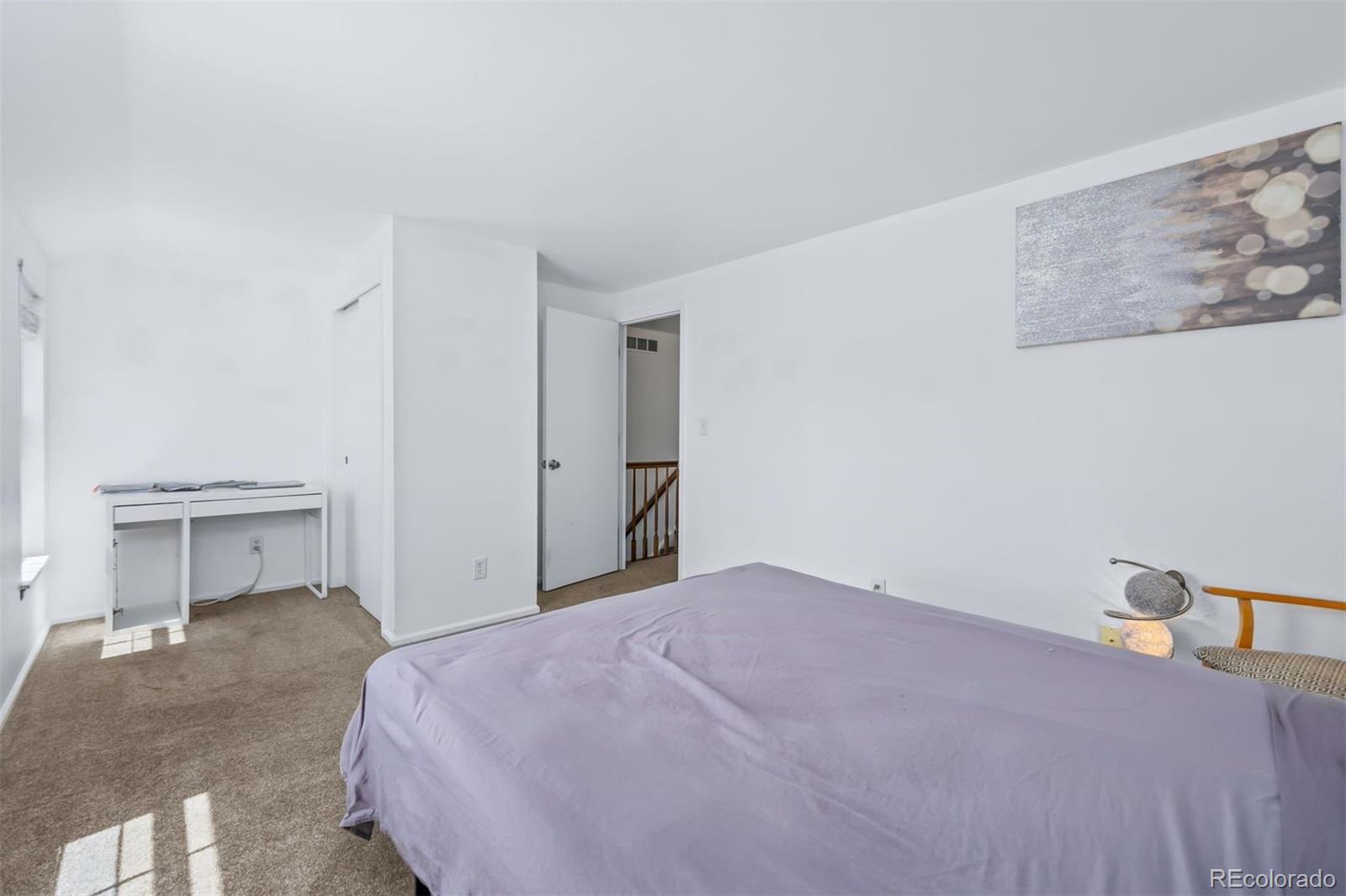 MLS Image #15 for 5157 s flower street,littleton, Colorado