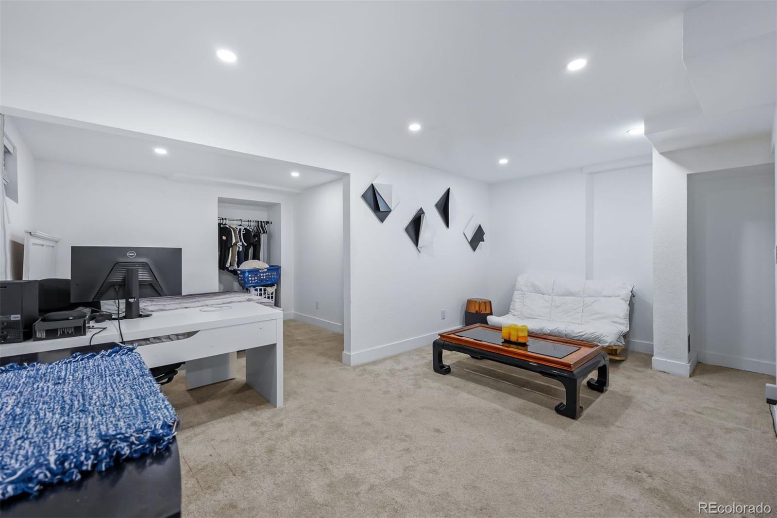 MLS Image #16 for 5157 s flower street,littleton, Colorado