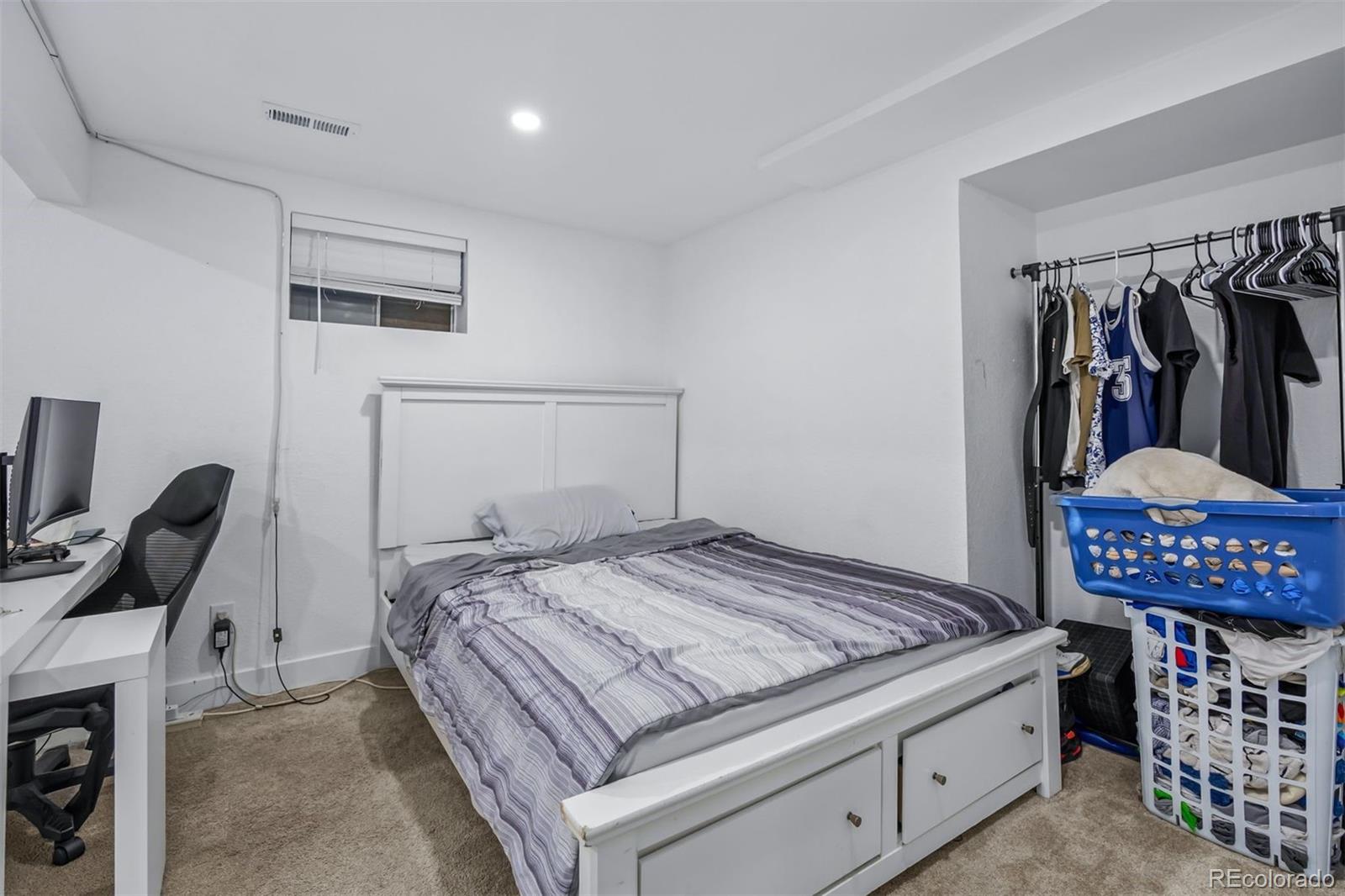 MLS Image #17 for 5157 s flower street,littleton, Colorado