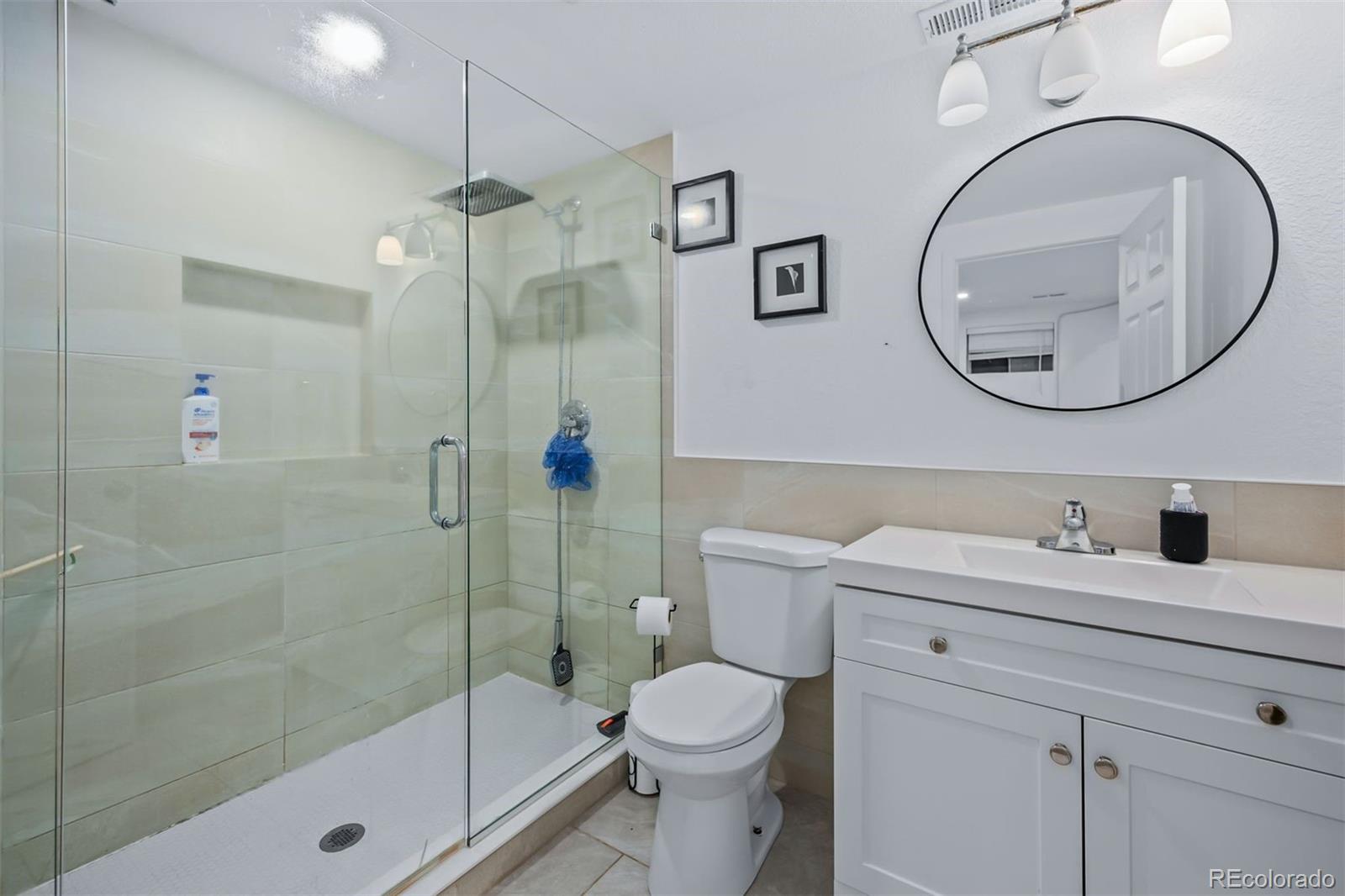 MLS Image #18 for 5157 s flower street,littleton, Colorado