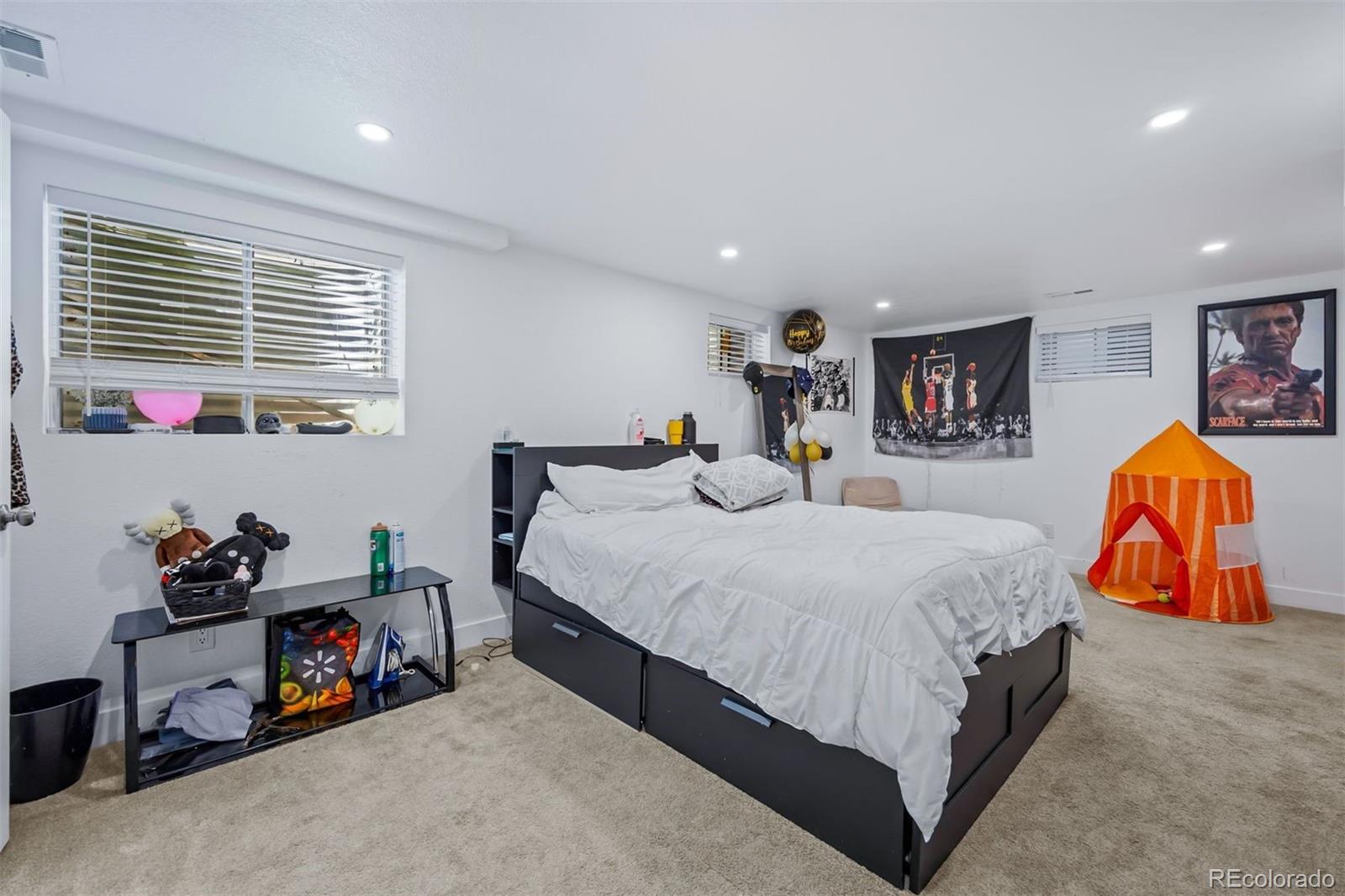MLS Image #20 for 5157 s flower street,littleton, Colorado
