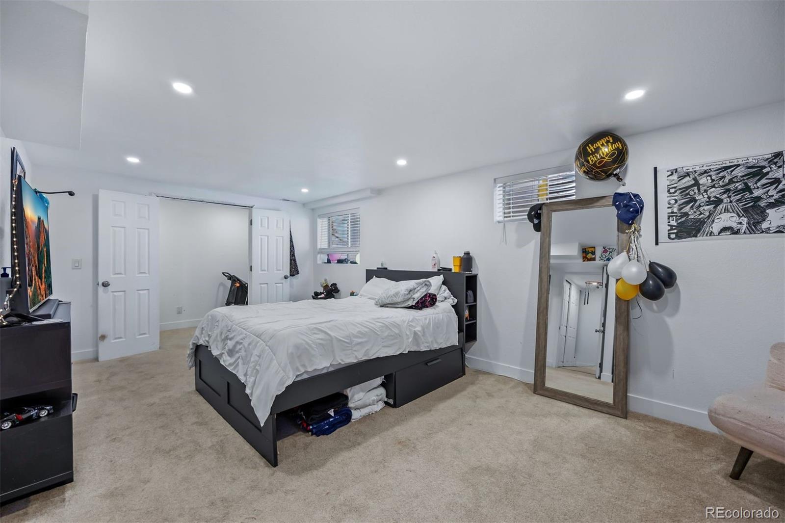 MLS Image #21 for 5157 s flower street,littleton, Colorado
