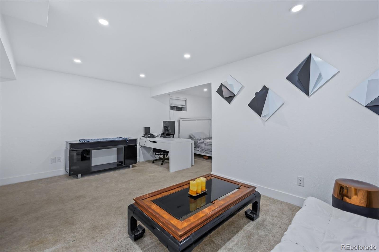 MLS Image #22 for 5157 s flower street,littleton, Colorado