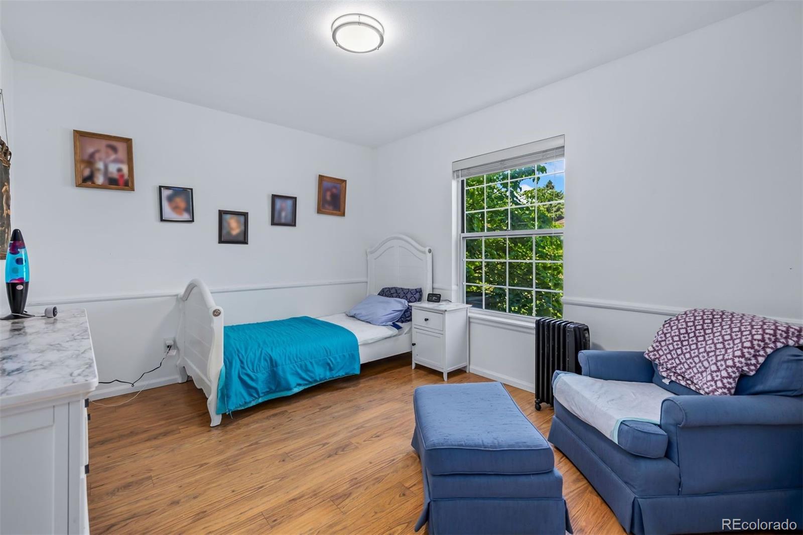 MLS Image #23 for 5157 s flower street,littleton, Colorado