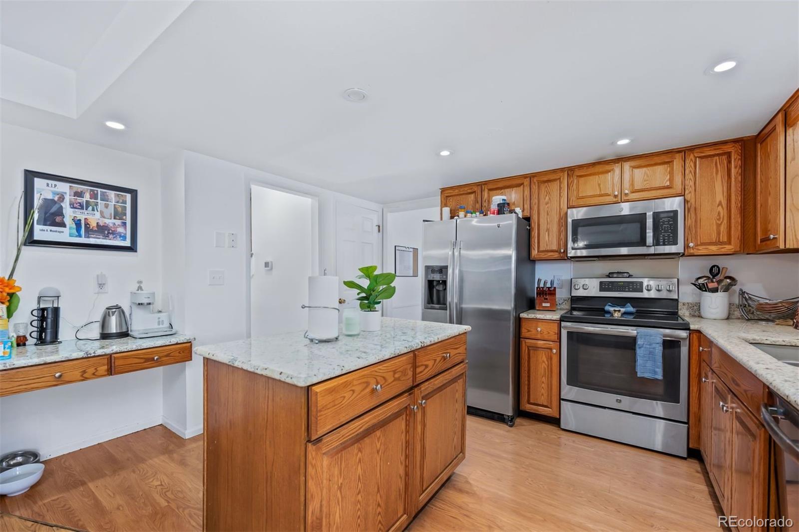 MLS Image #3 for 5157 s flower street,littleton, Colorado