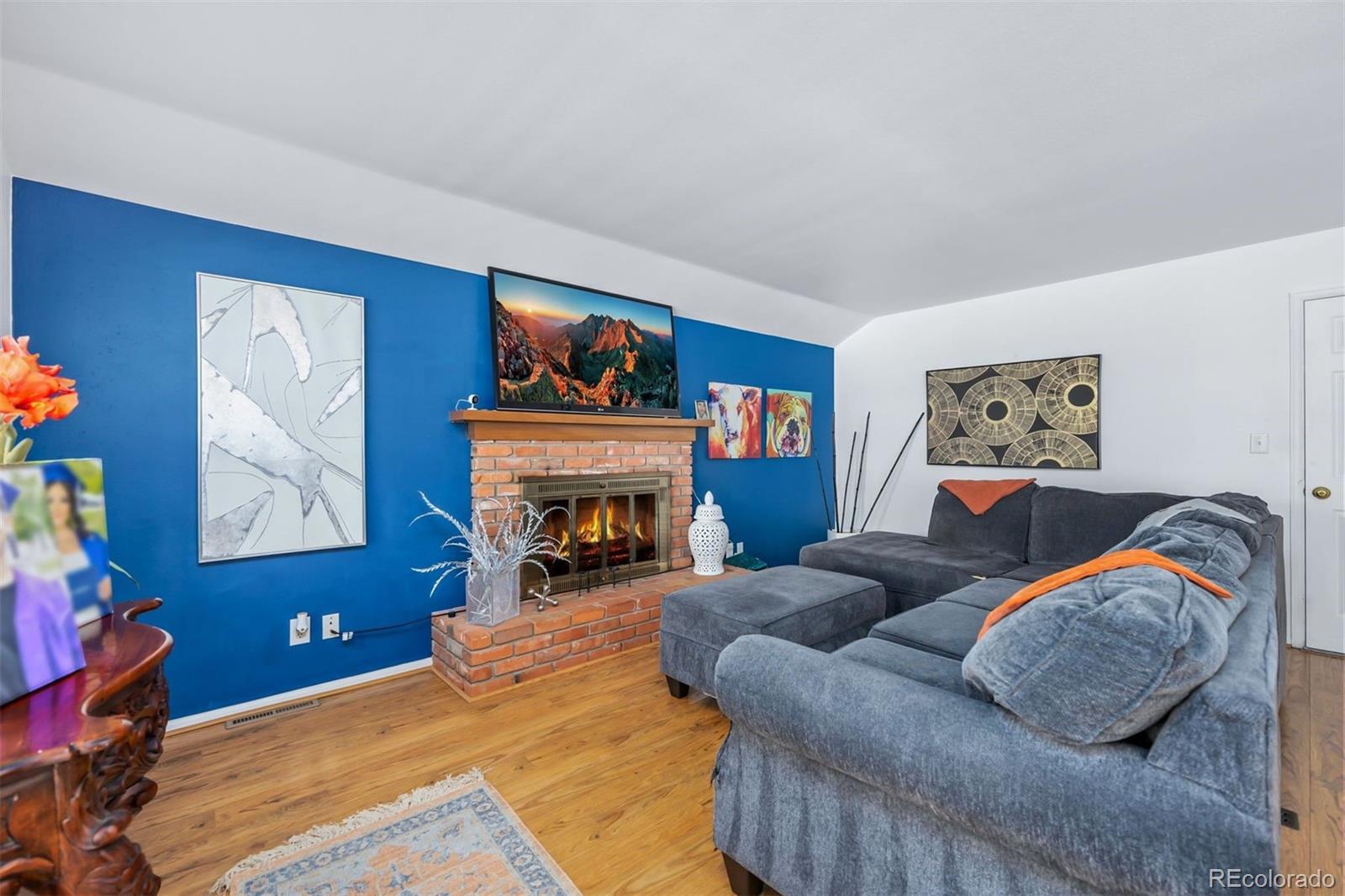 MLS Image #6 for 5157 s flower street,littleton, Colorado