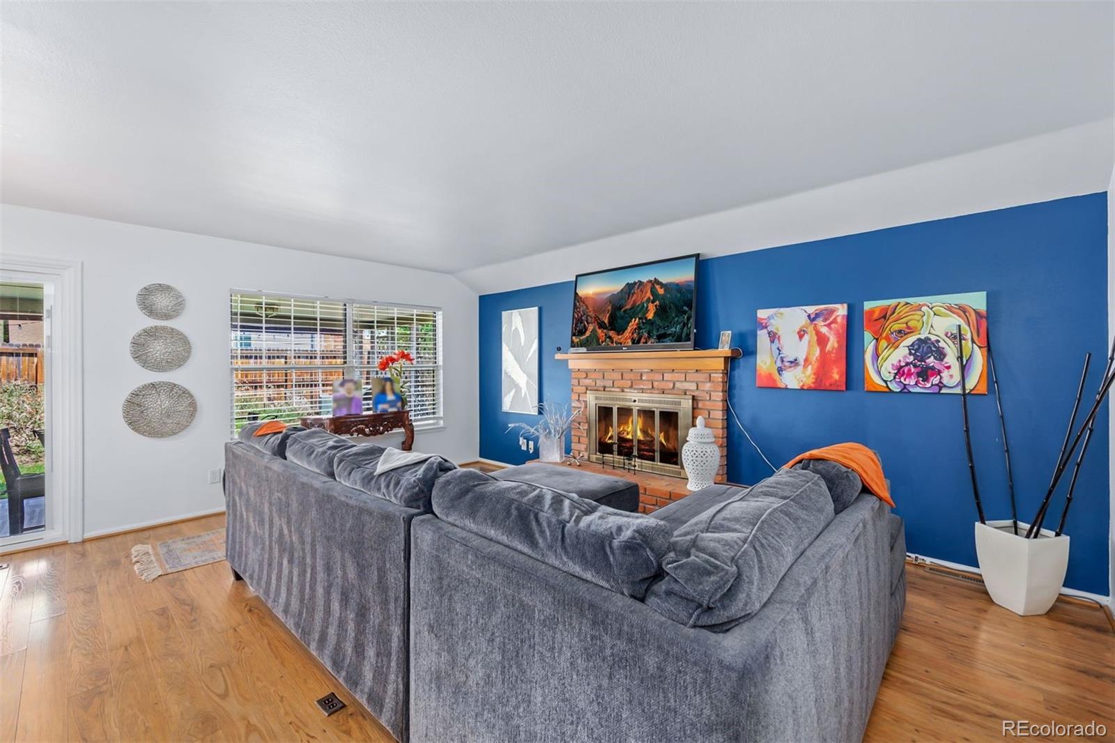 MLS Image #7 for 5157 s flower street,littleton, Colorado
