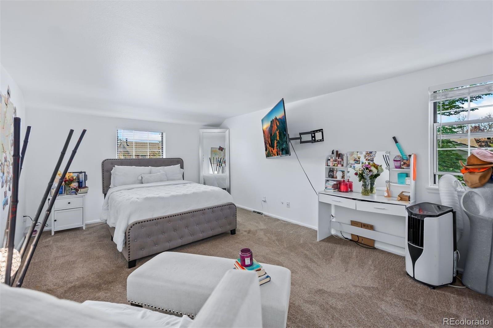 MLS Image #8 for 5157 s flower street,littleton, Colorado