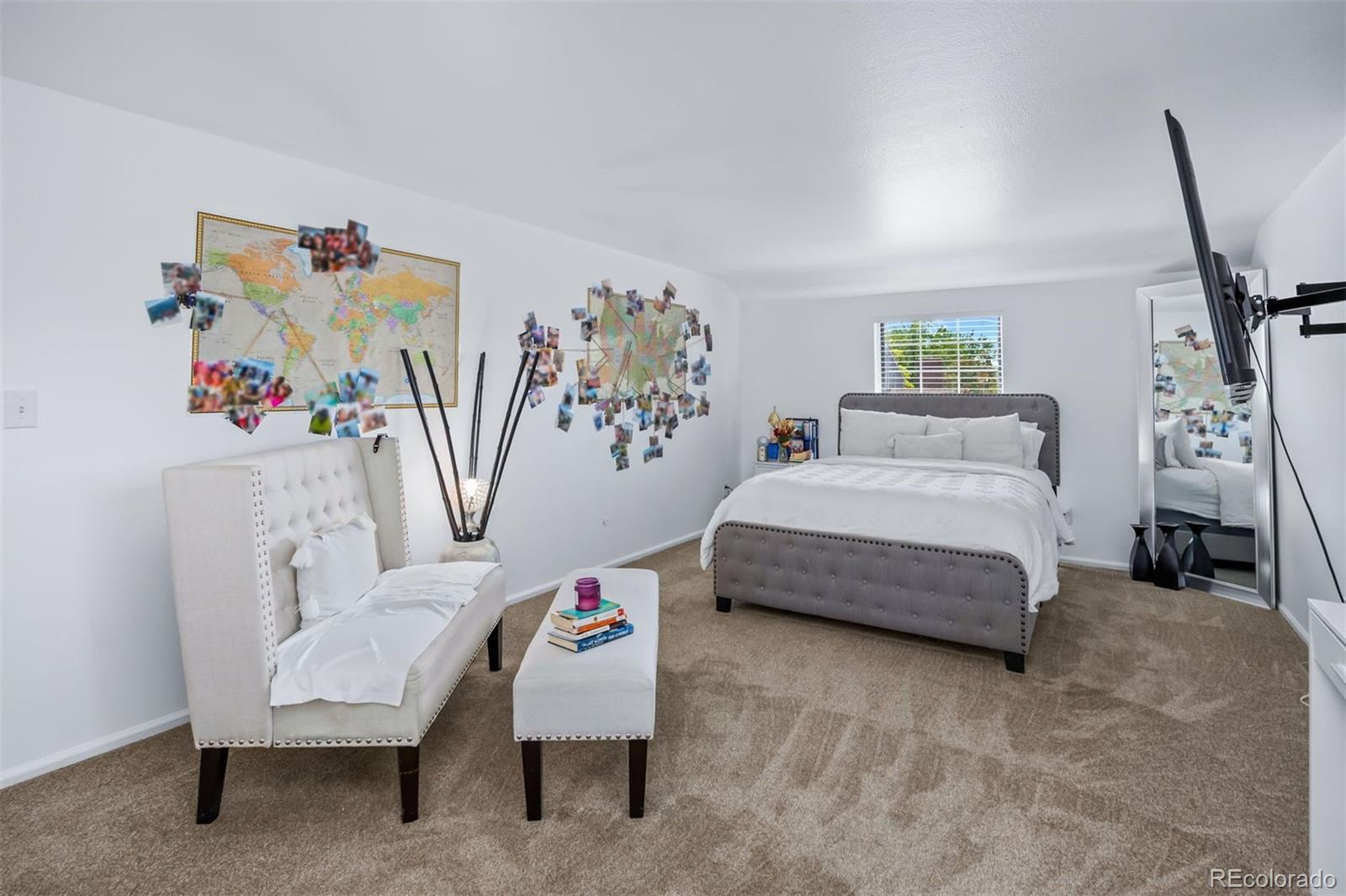 MLS Image #9 for 5157 s flower street,littleton, Colorado