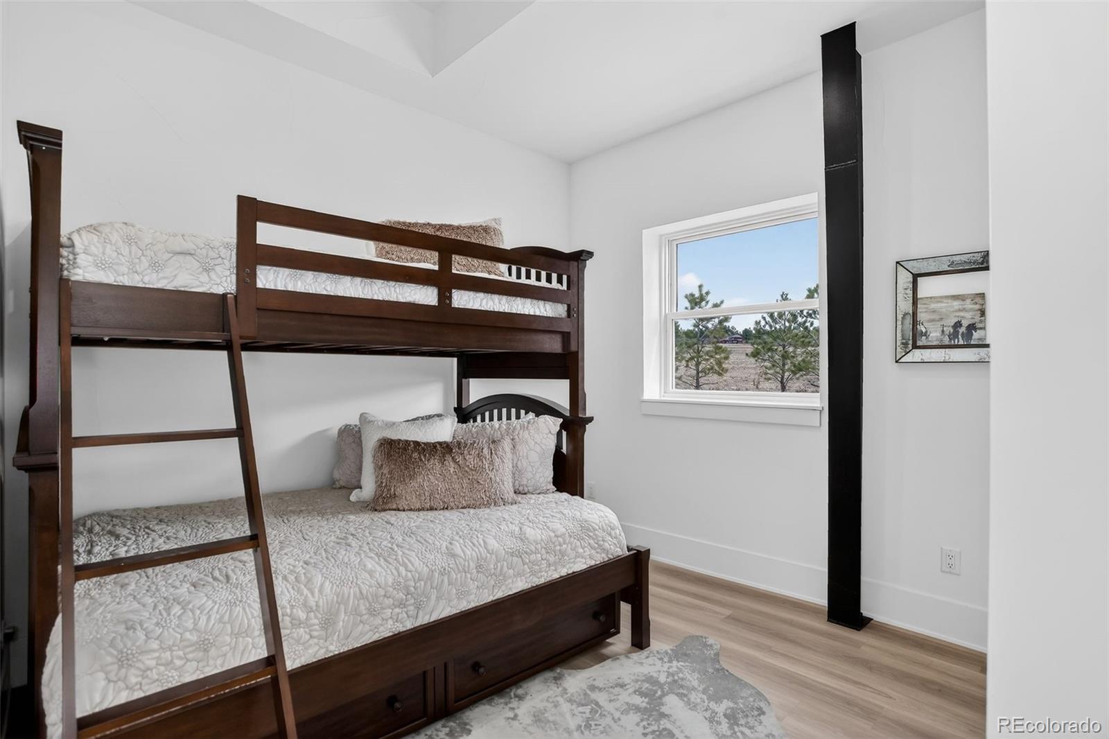 MLS Image #11 for 2900 s perry park road,sedalia, Colorado