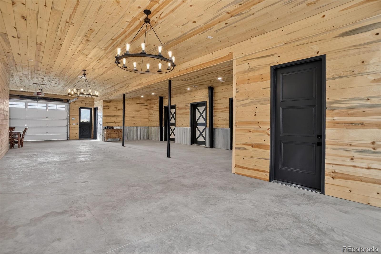 MLS Image #14 for 2900 s perry park road,sedalia, Colorado
