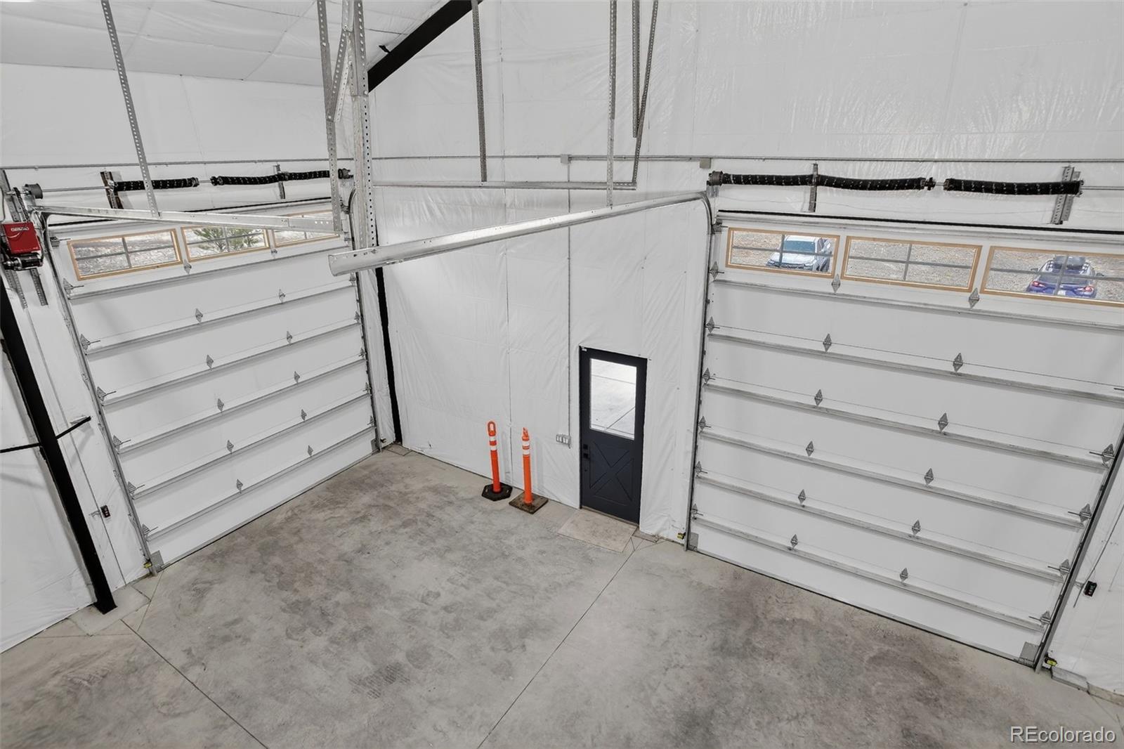MLS Image #15 for 2900 s perry park road,sedalia, Colorado