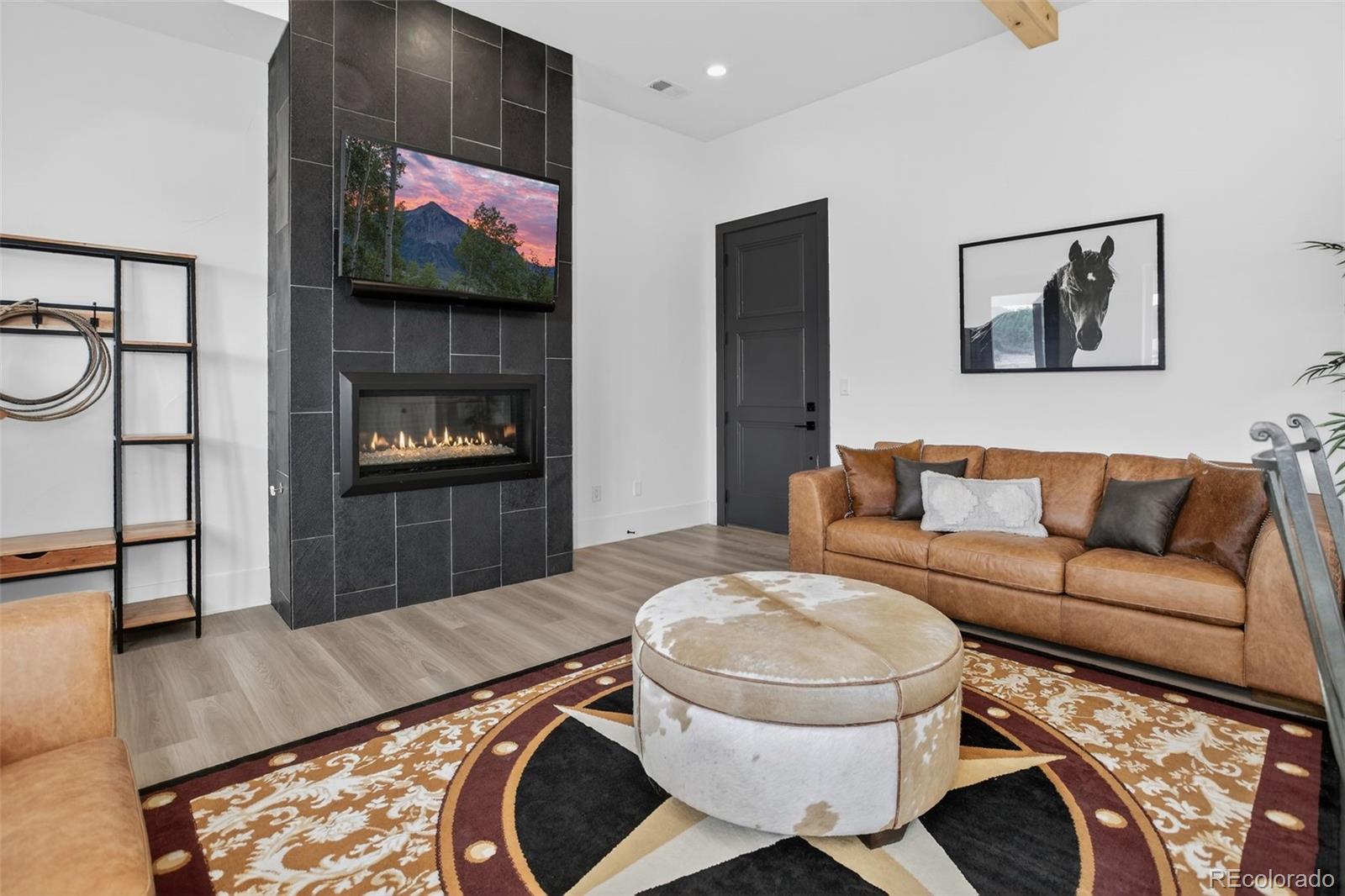 MLS Image #6 for 2900 s perry park road,sedalia, Colorado