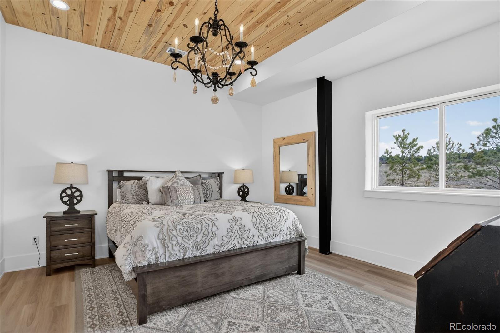 MLS Image #9 for 2900 s perry park road,sedalia, Colorado