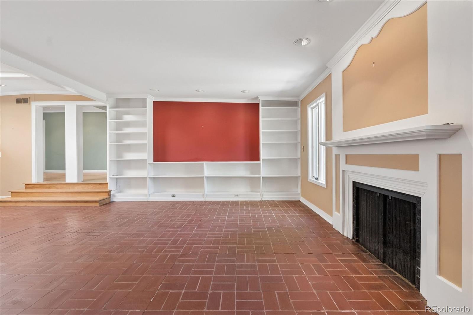 MLS Image #16 for 26  oak avenue,colorado springs, Colorado