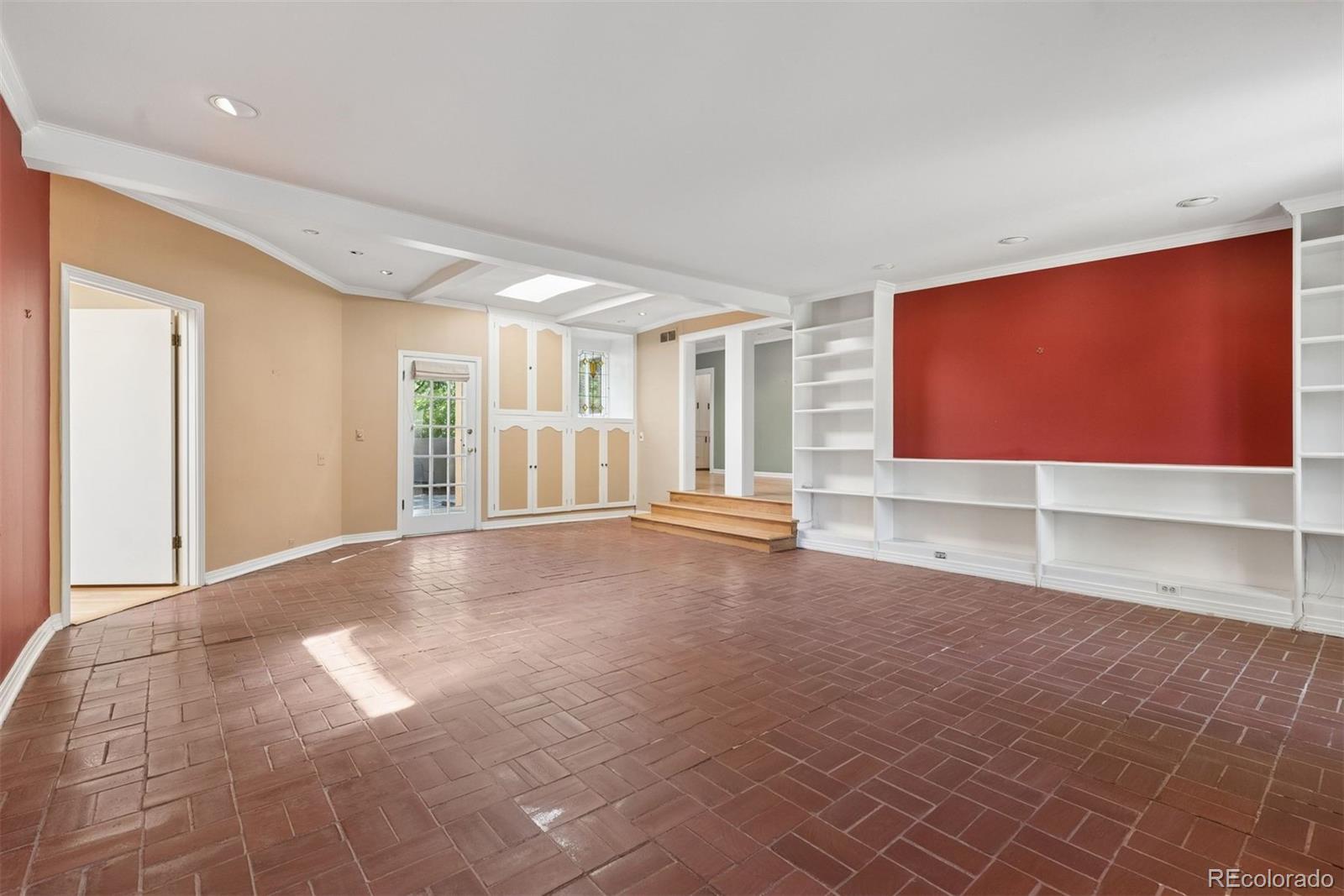 MLS Image #17 for 26  oak avenue,colorado springs, Colorado