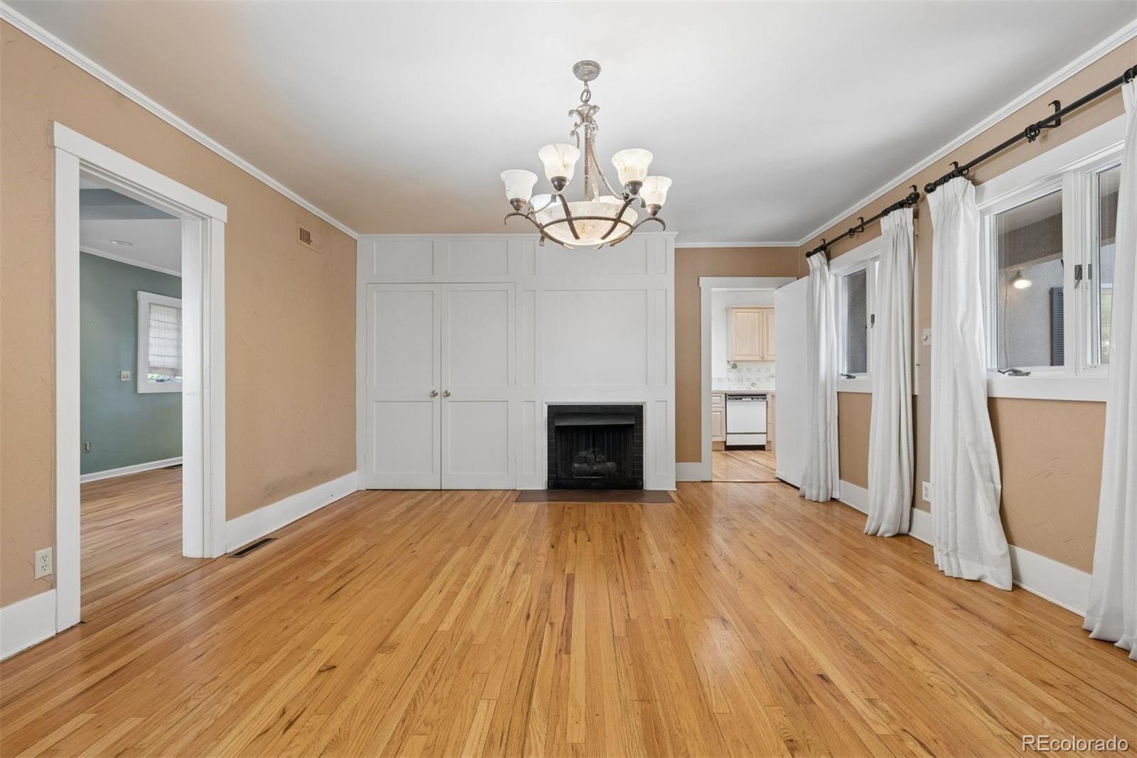 MLS Image #19 for 26  oak avenue,colorado springs, Colorado