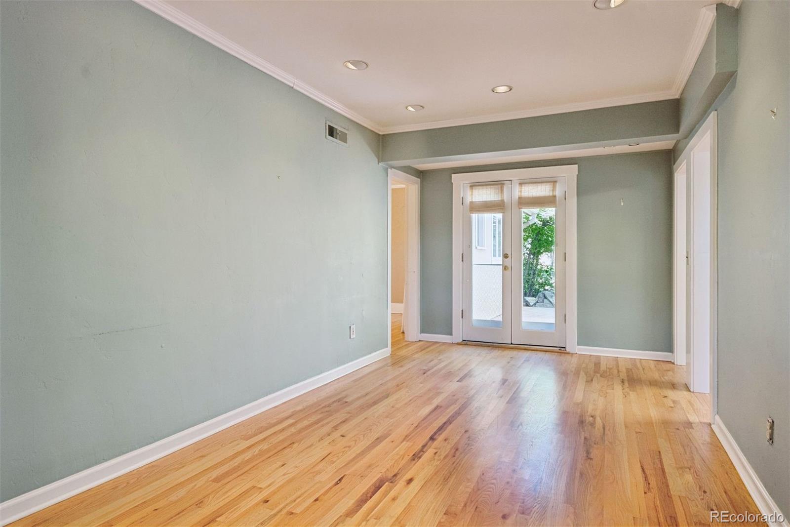 MLS Image #21 for 26  oak avenue,colorado springs, Colorado