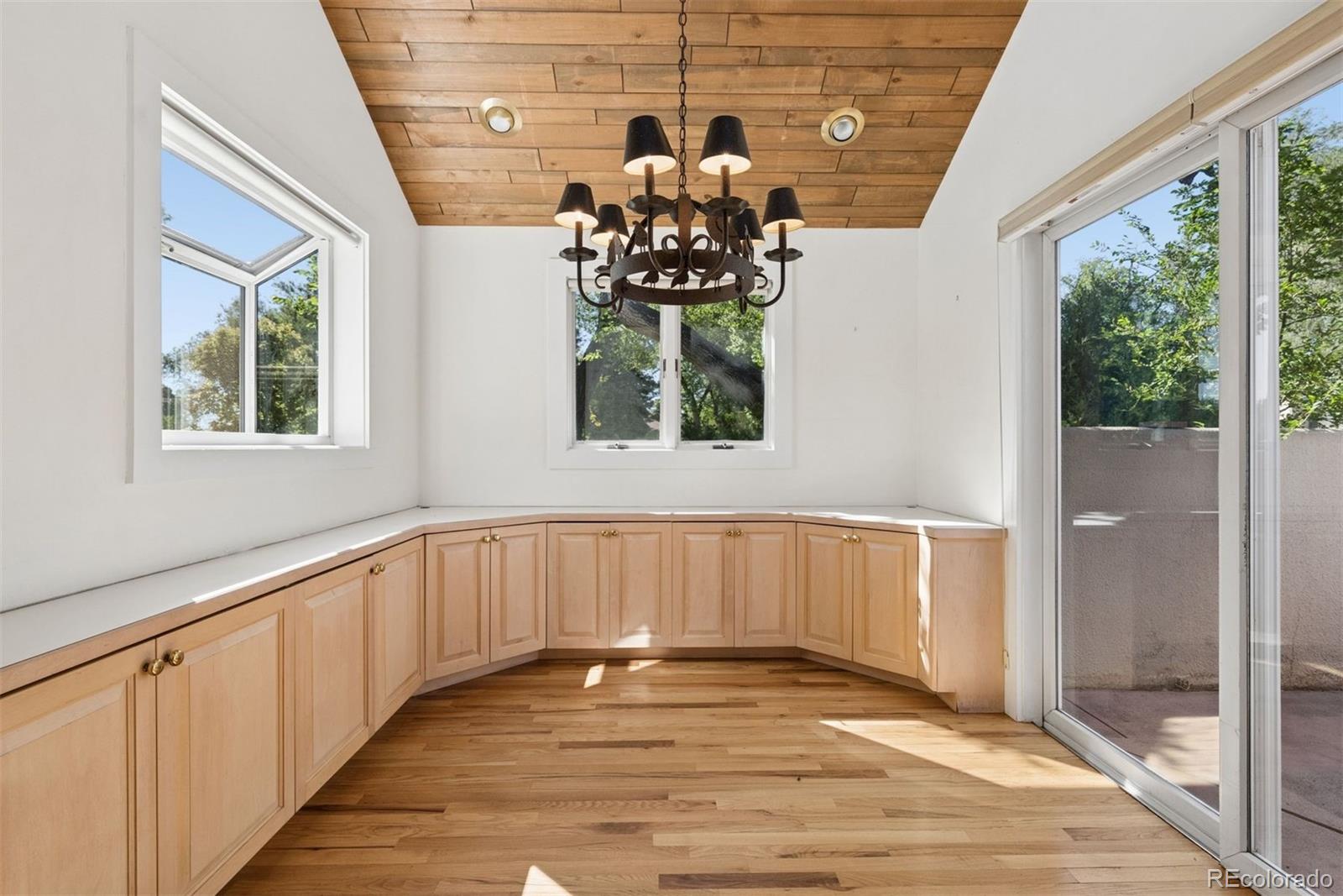 MLS Image #25 for 26  oak avenue,colorado springs, Colorado