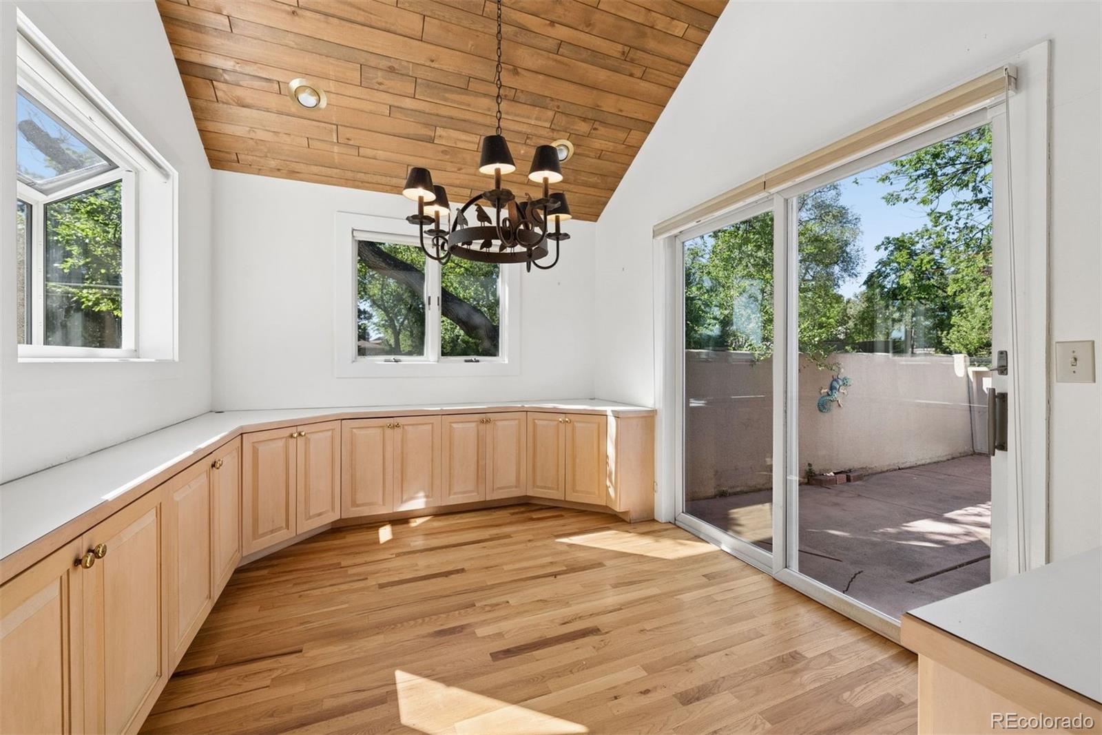 MLS Image #26 for 26  oak avenue,colorado springs, Colorado