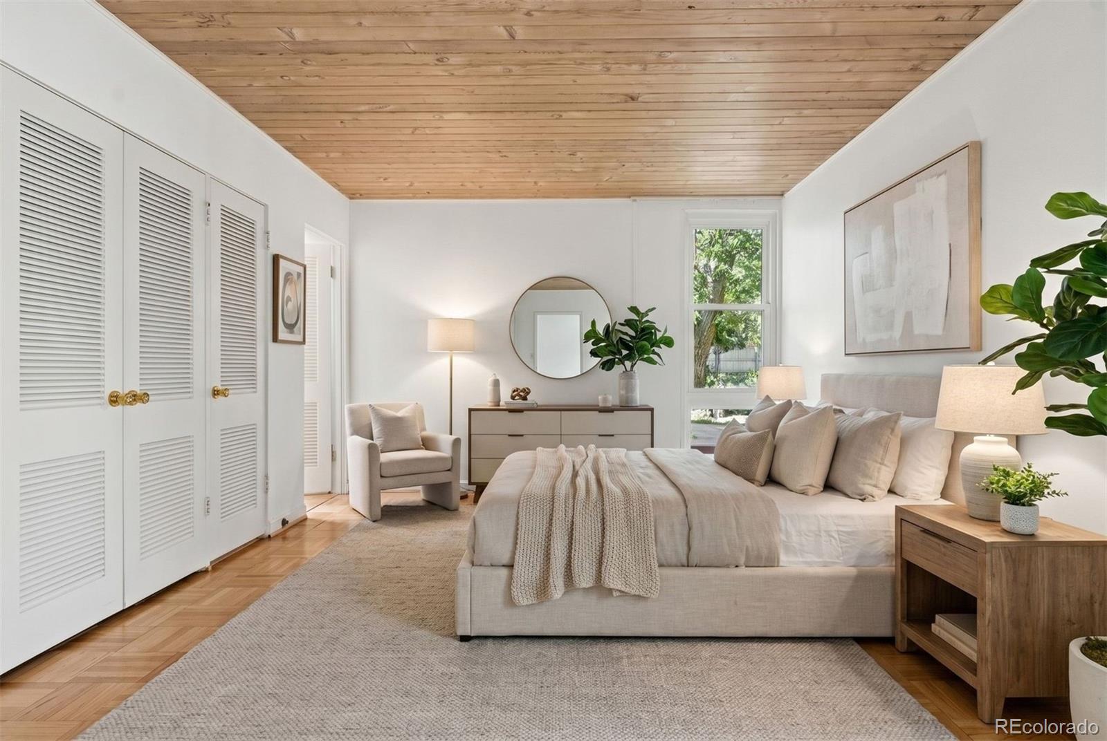 MLS Image #27 for 26  oak avenue,colorado springs, Colorado