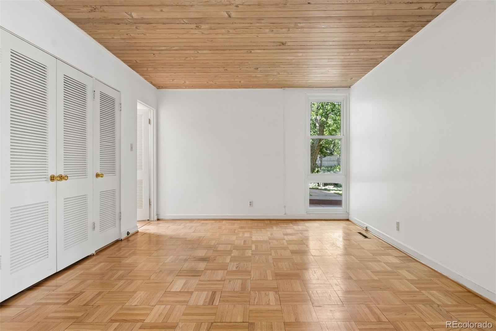 MLS Image #28 for 26  oak avenue,colorado springs, Colorado