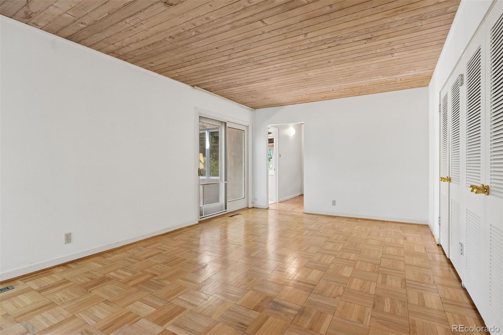 MLS Image #29 for 26  oak avenue,colorado springs, Colorado