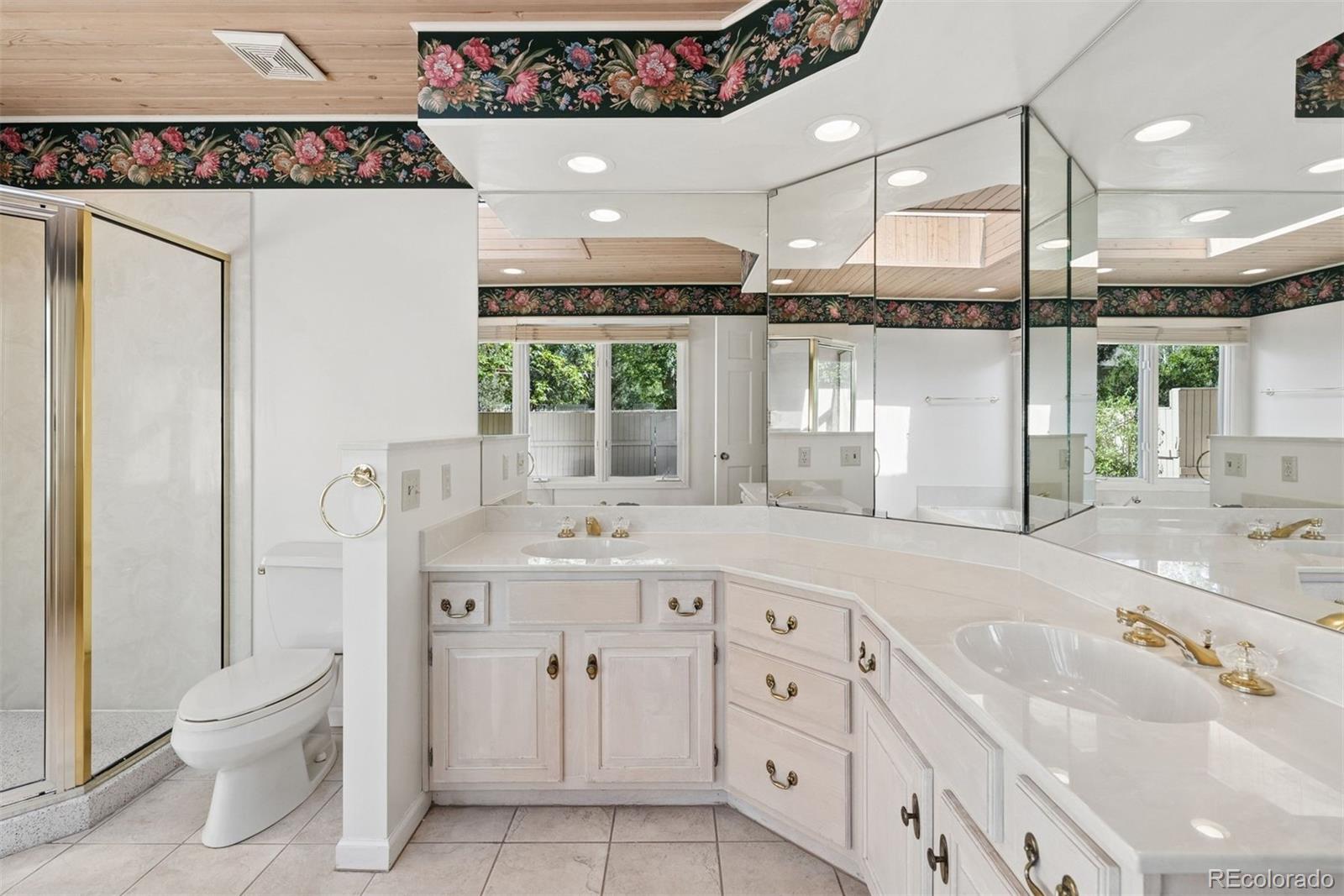 MLS Image #31 for 26  oak avenue,colorado springs, Colorado