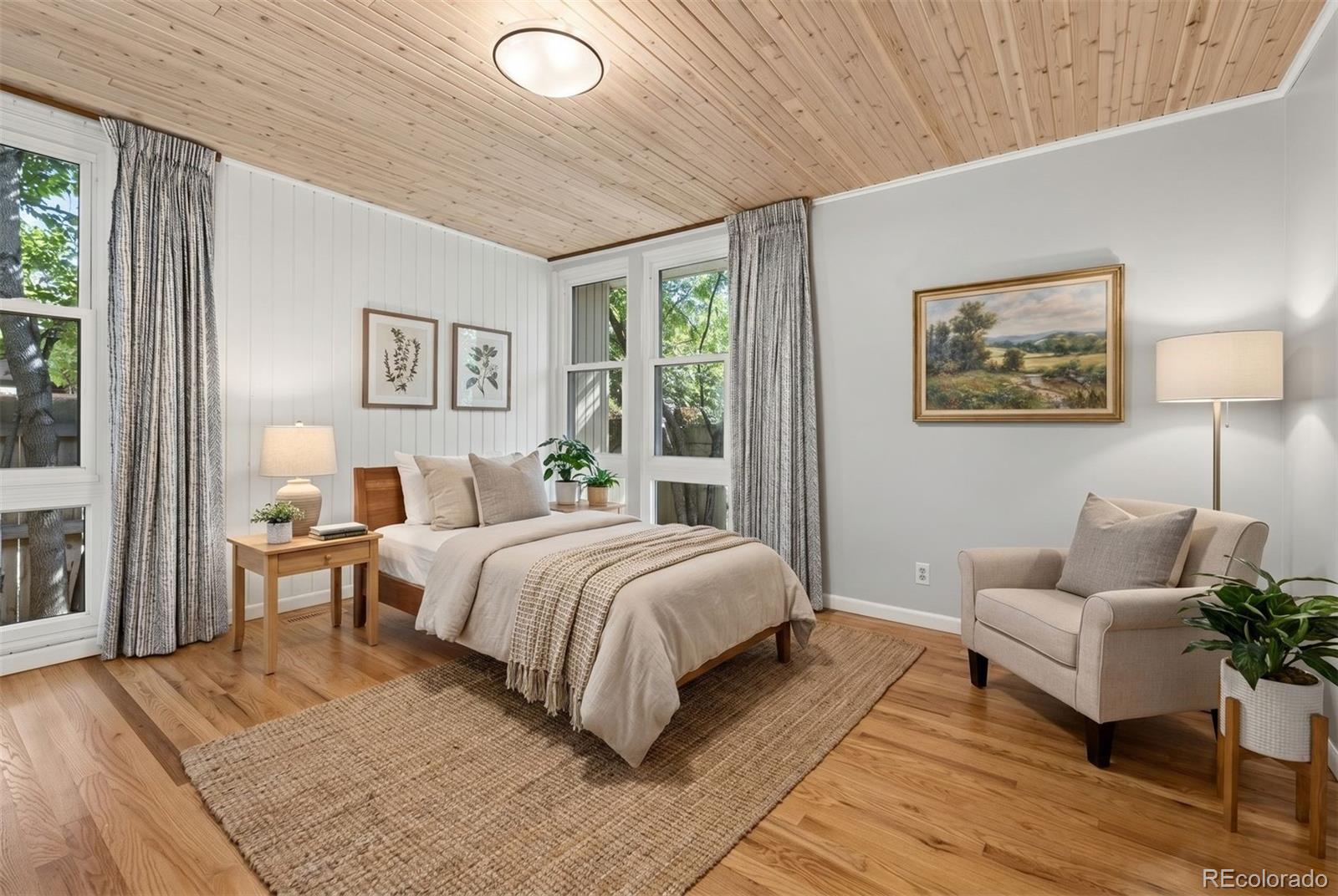 MLS Image #33 for 26  oak avenue,colorado springs, Colorado
