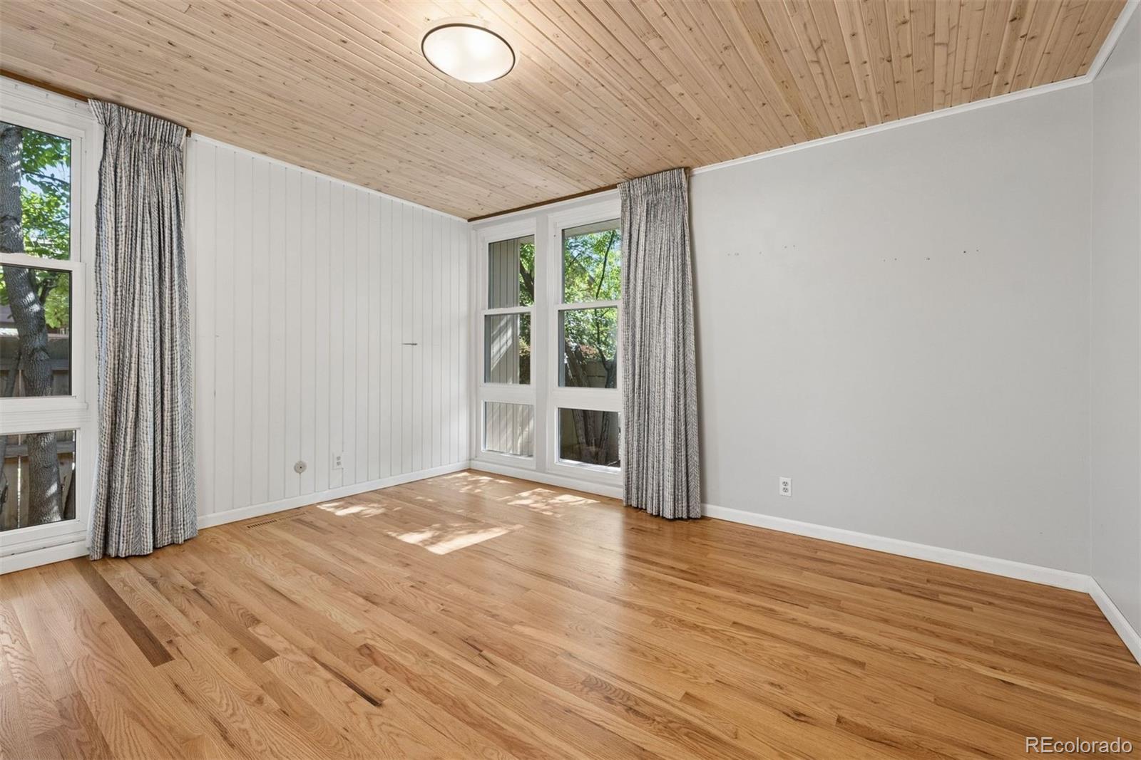 MLS Image #34 for 26  oak avenue,colorado springs, Colorado