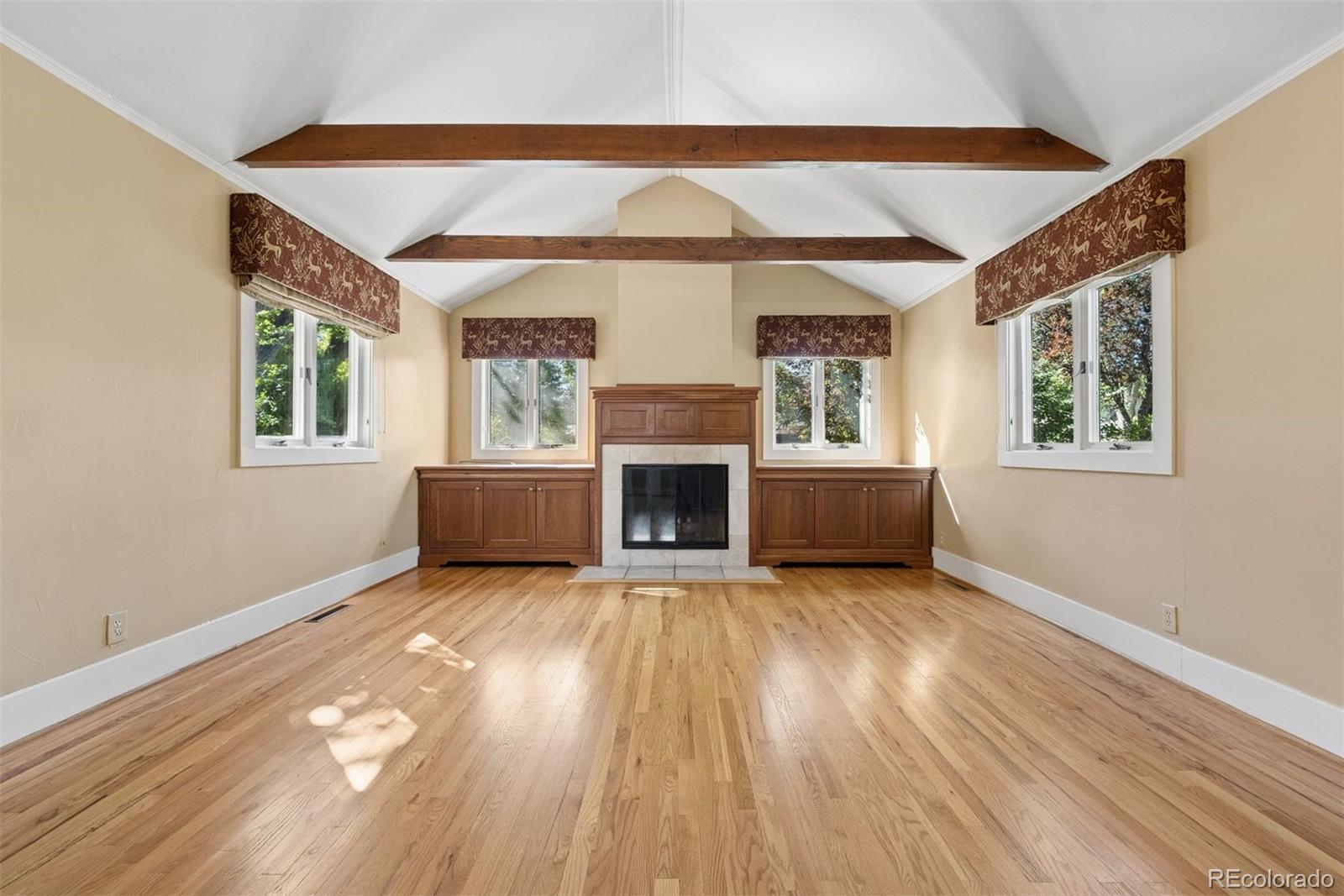 MLS Image #37 for 26  oak avenue,colorado springs, Colorado