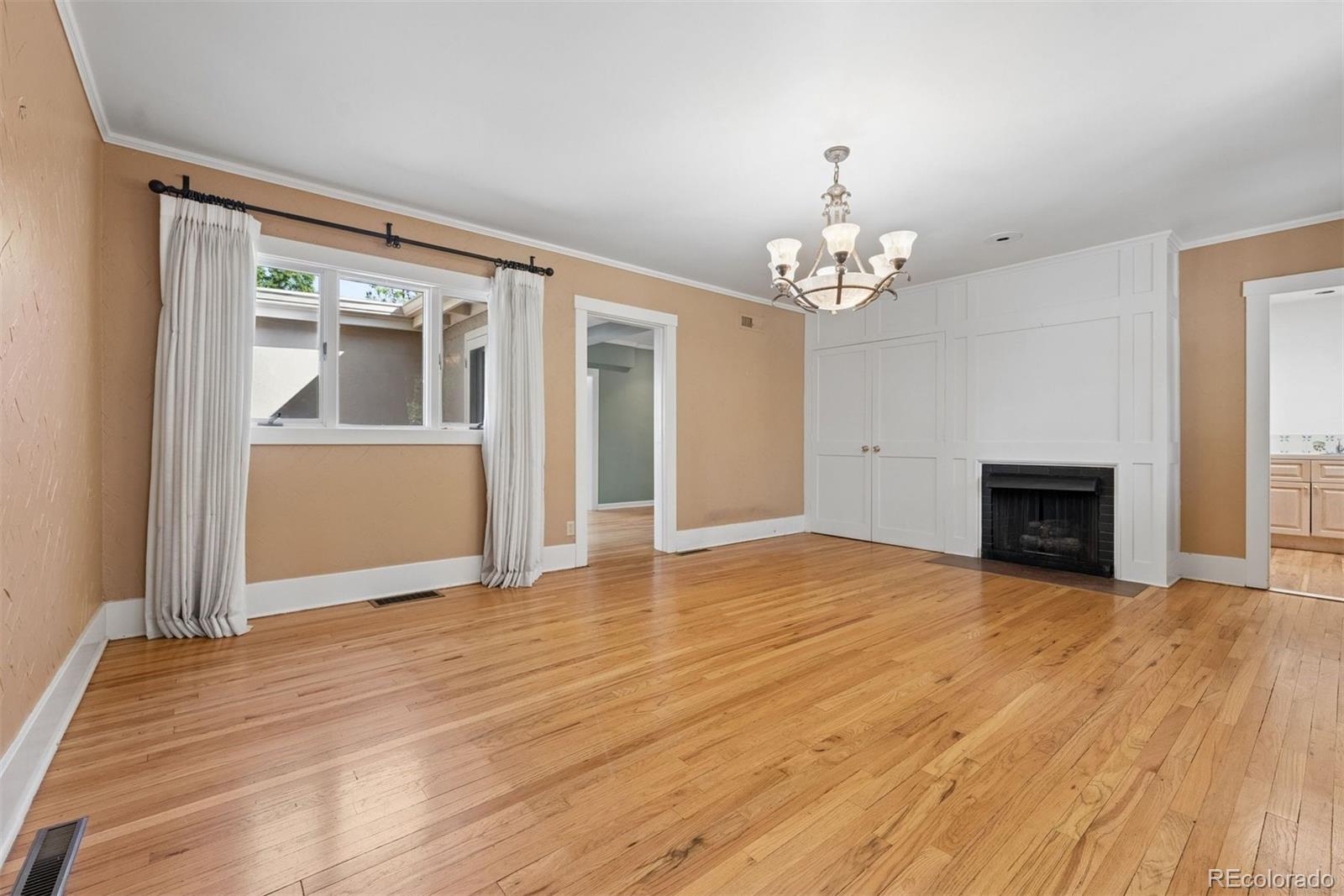MLS Image #40 for 26  oak avenue,colorado springs, Colorado