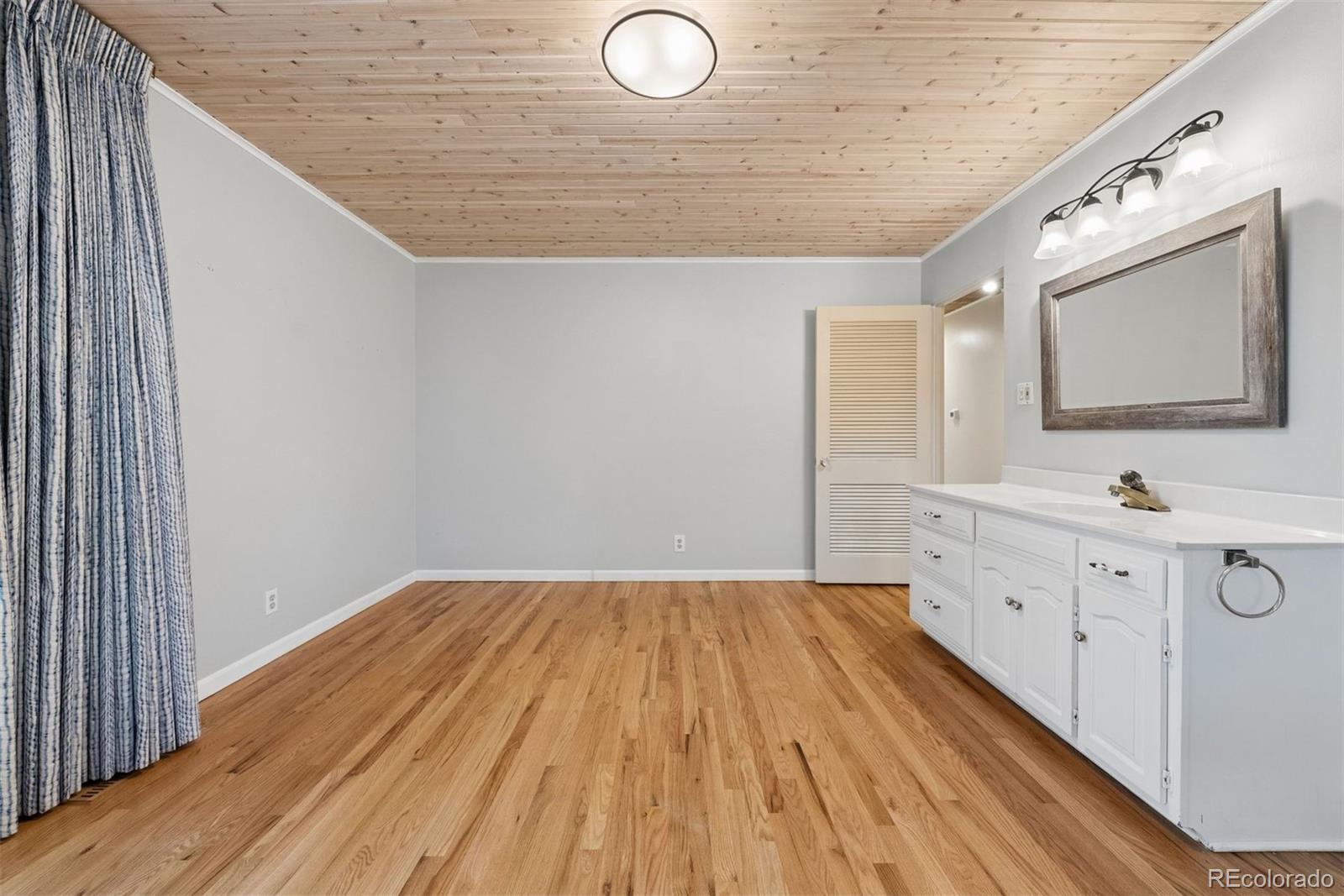 MLS Image #42 for 26  oak avenue,colorado springs, Colorado