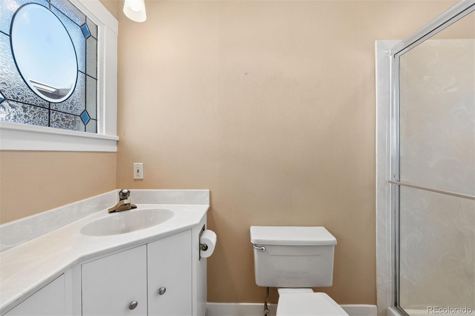 MLS Image #43 for 26  oak avenue,colorado springs, Colorado